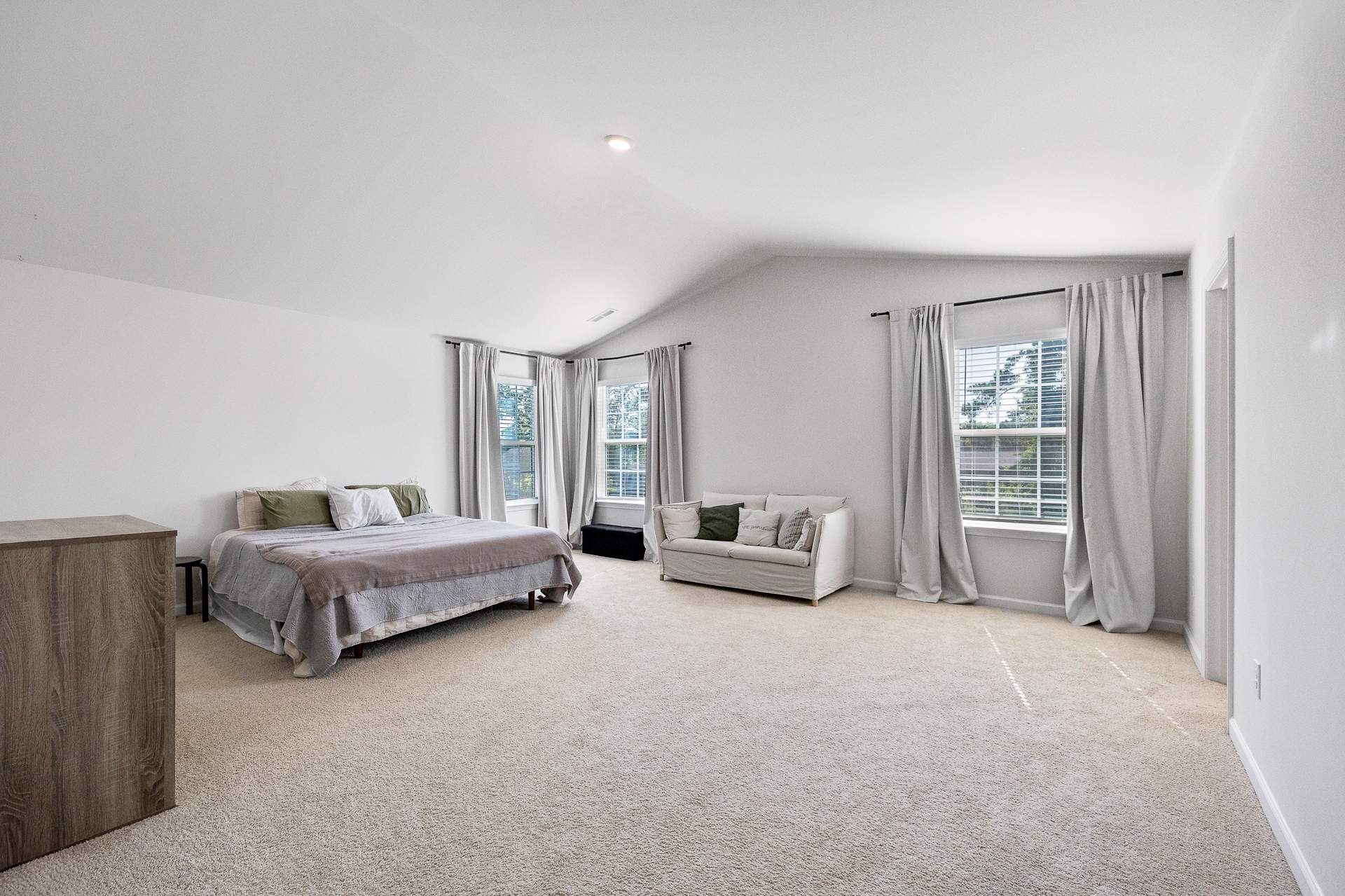 2135 Clydesmill-21.jpg