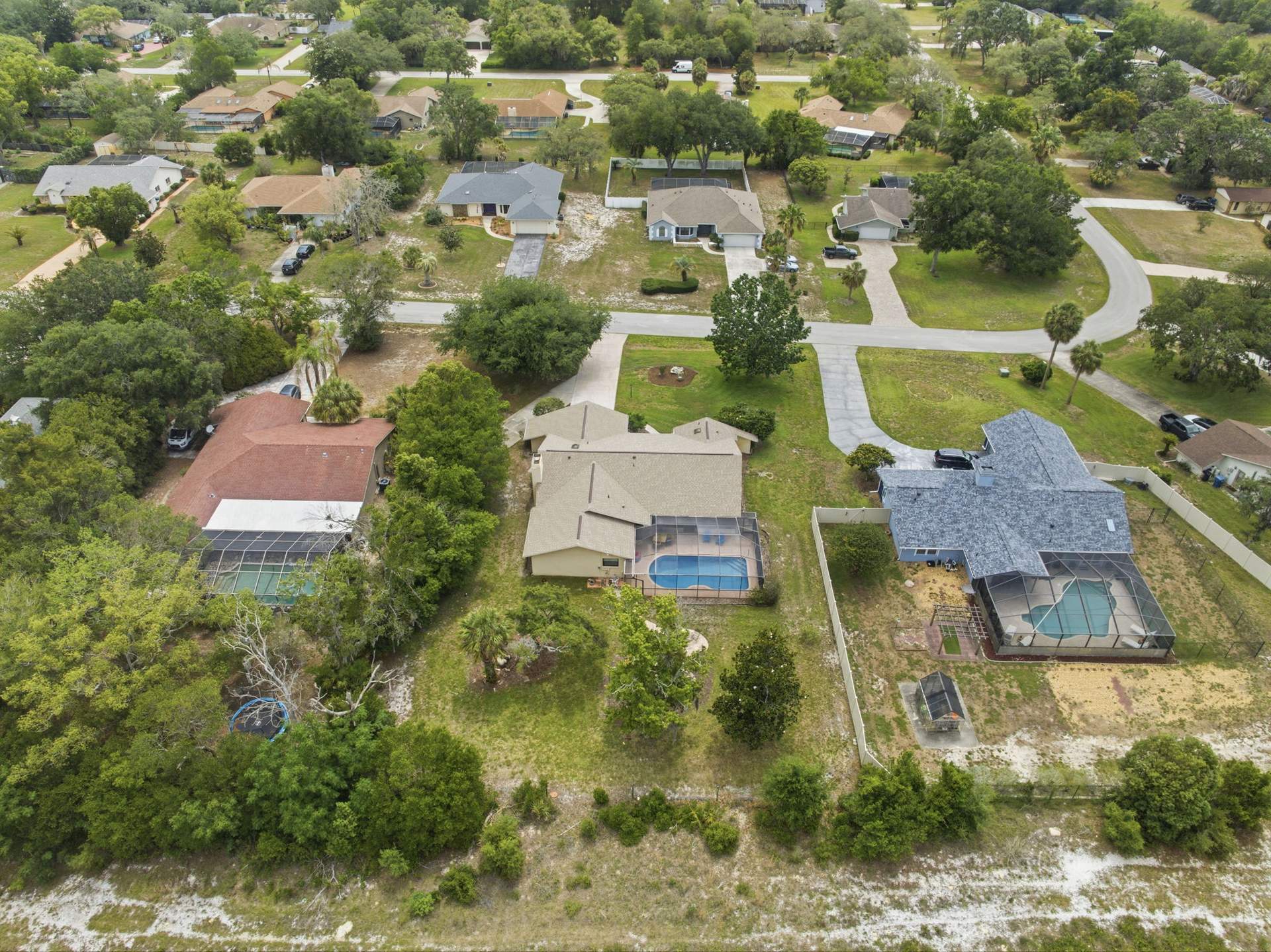 63-web-or-mls-011_DJI_0208.jpg