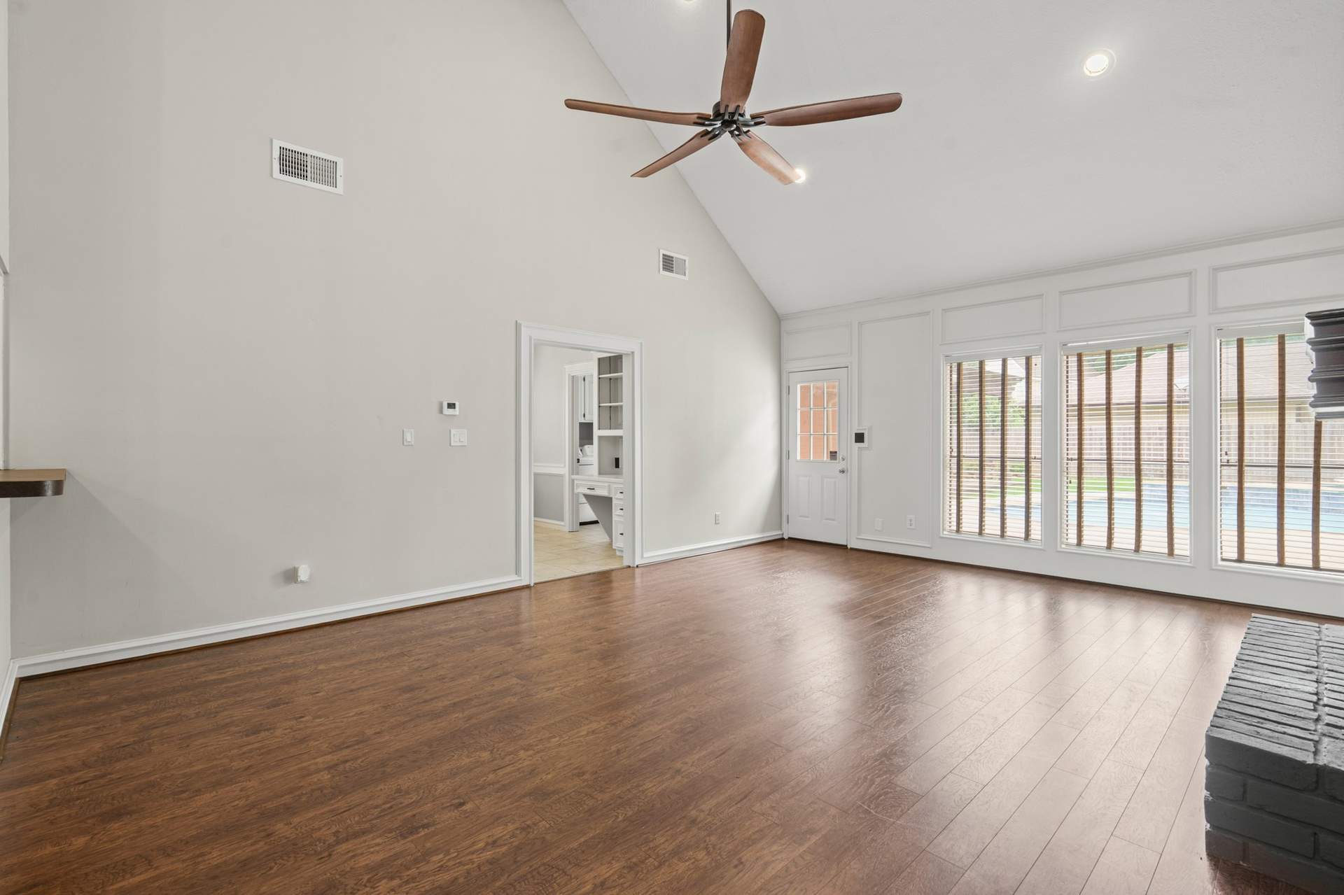 1402 Bittersweet Dr Richmond TX 20.jpg