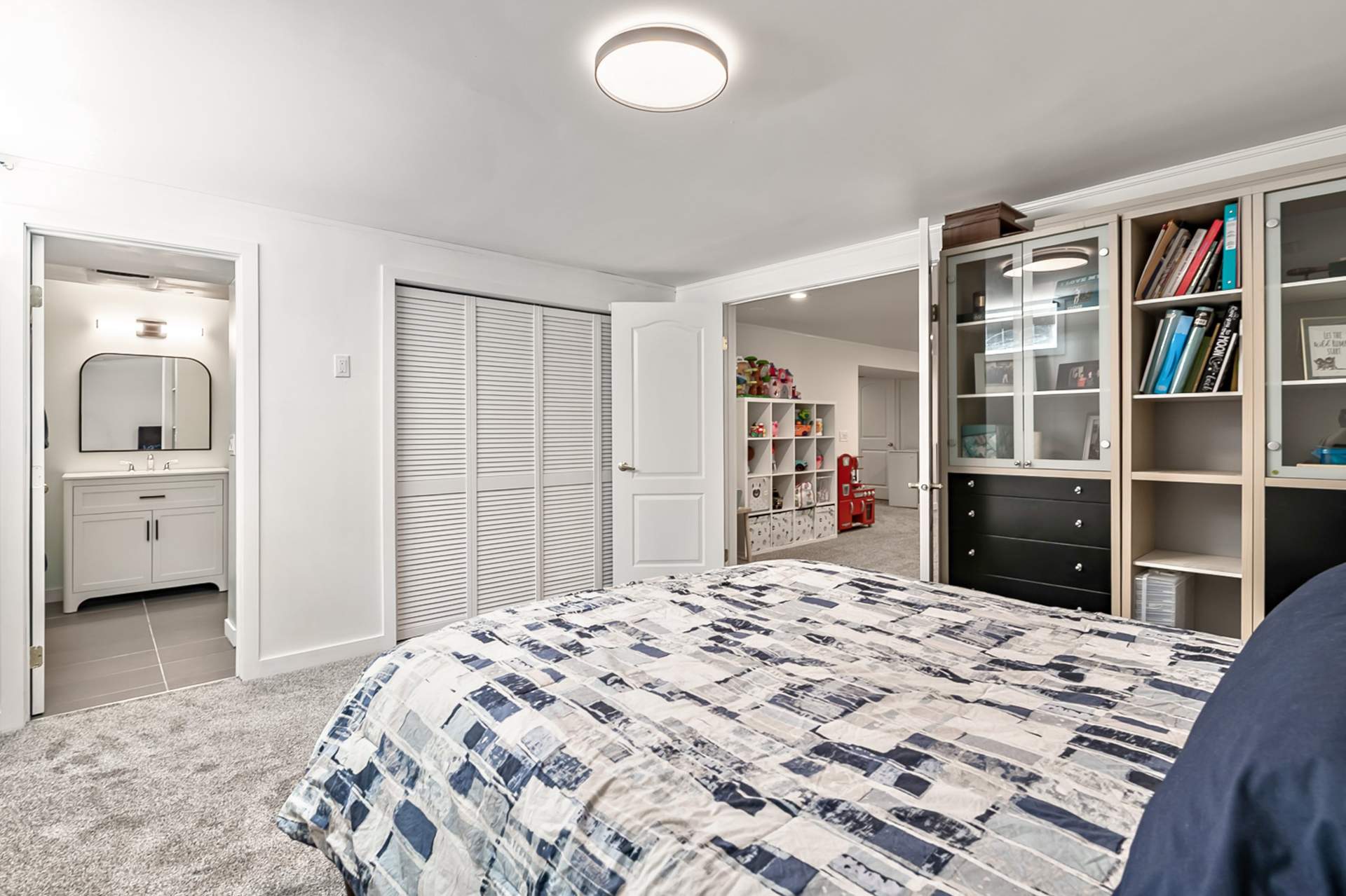 22-DSC_4521-HDR.jpg