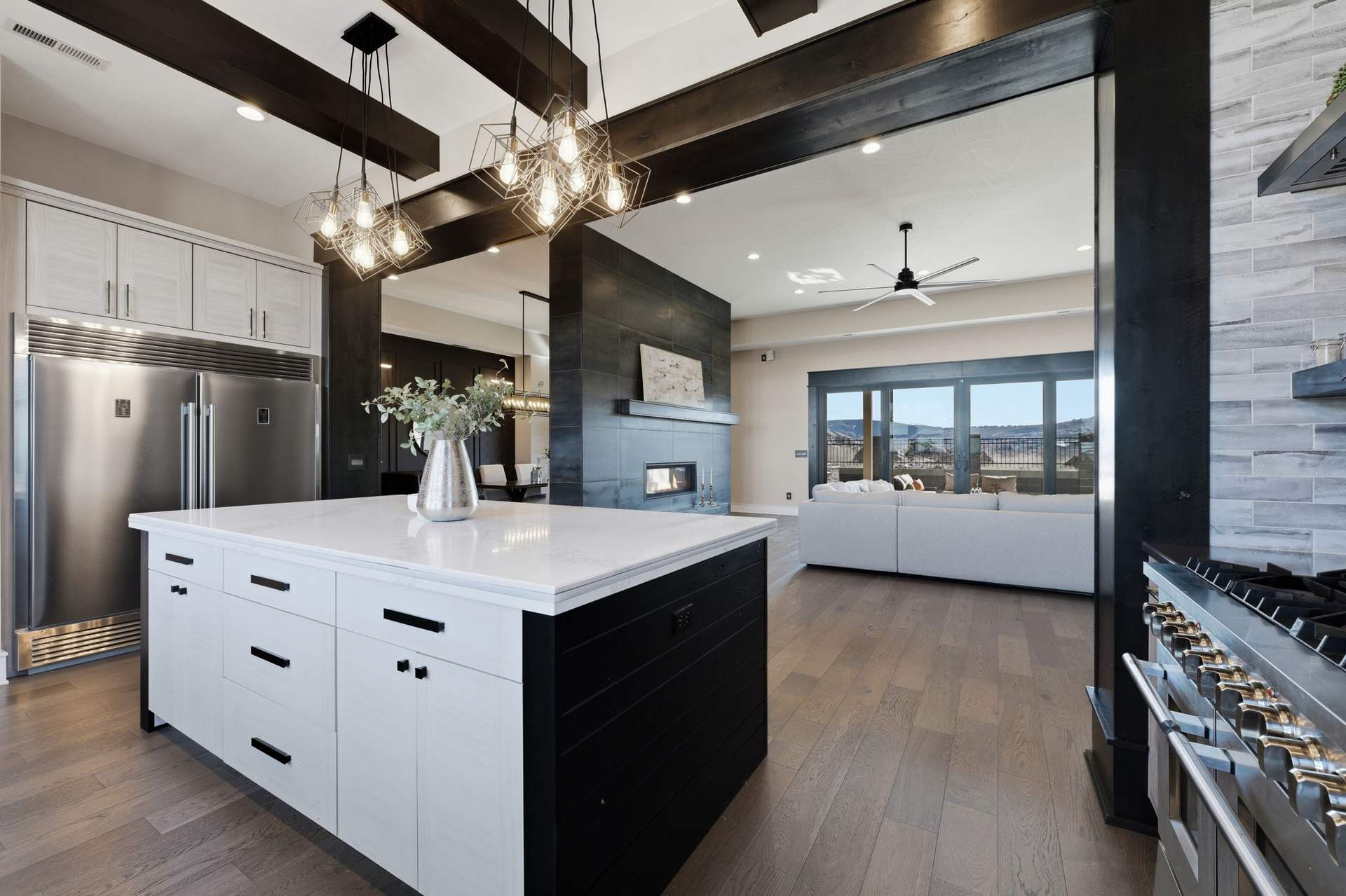 69-web-or-mls-DSC06817.jpg