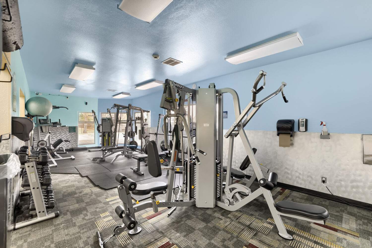 23551 Genesee Village Road H - Web Quality - 018 - 18 Amenity - Community.jpg