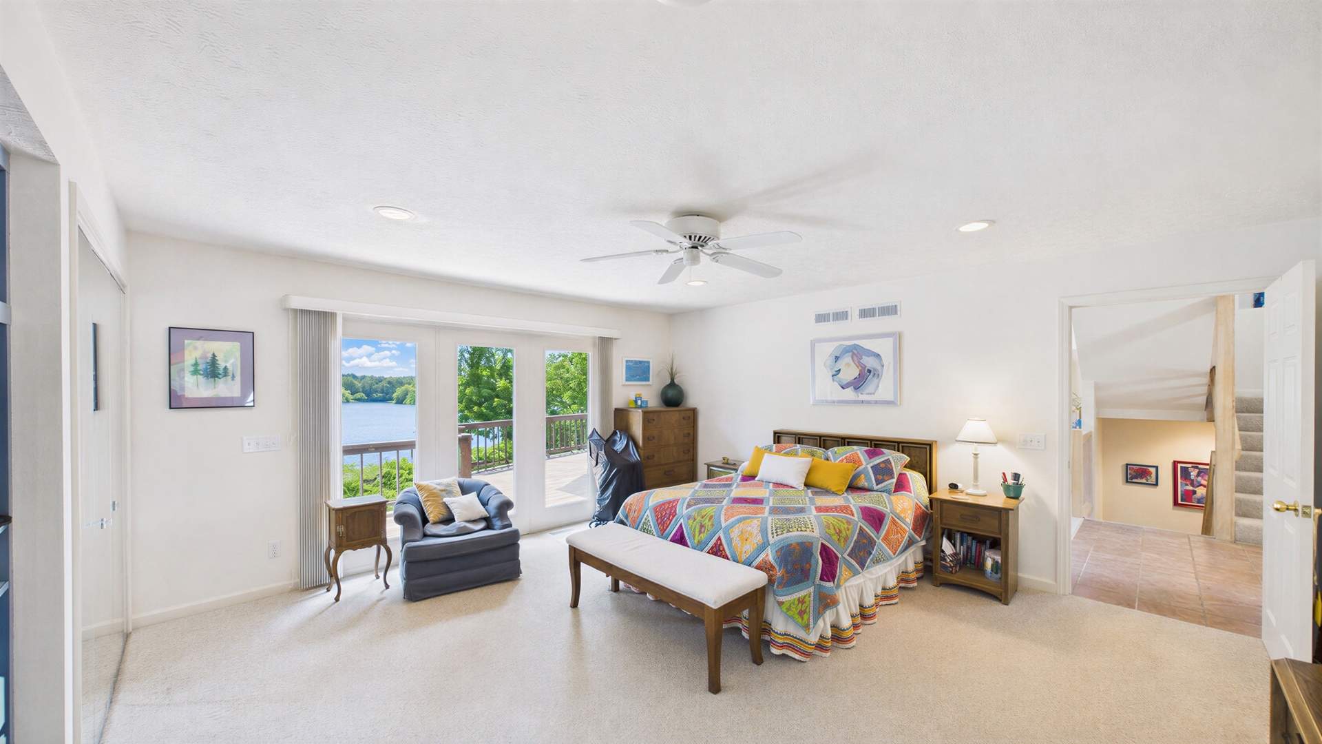020_PRIMARY BEDROOM WITH VIEW.jpg