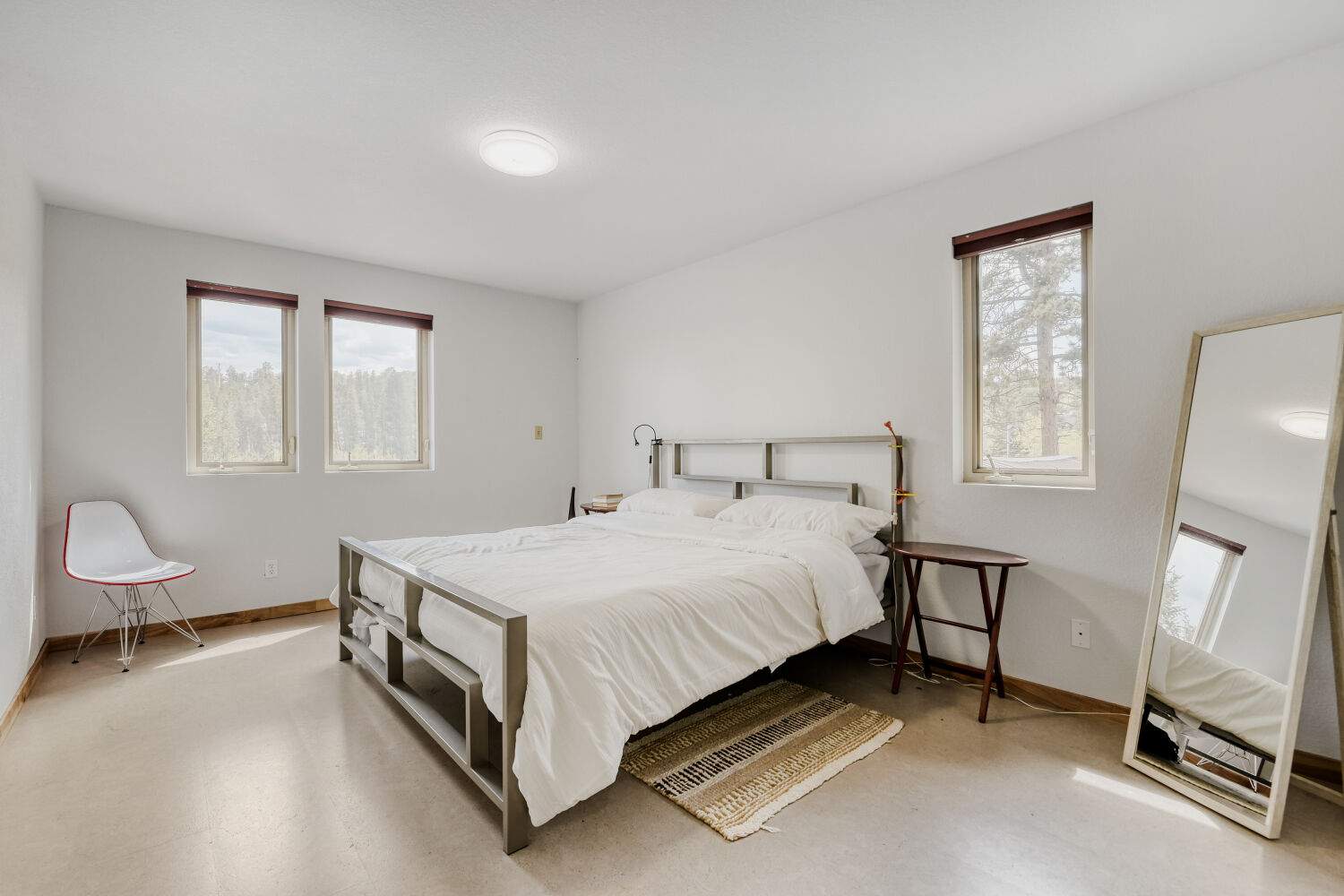 548 Coughlin Meadows Rd - Web Quality - 020 - 20 Bedroom.jpg