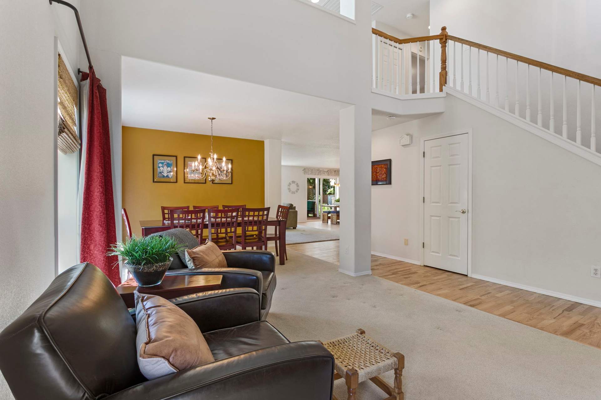 21-web-or-mls-21.jpg