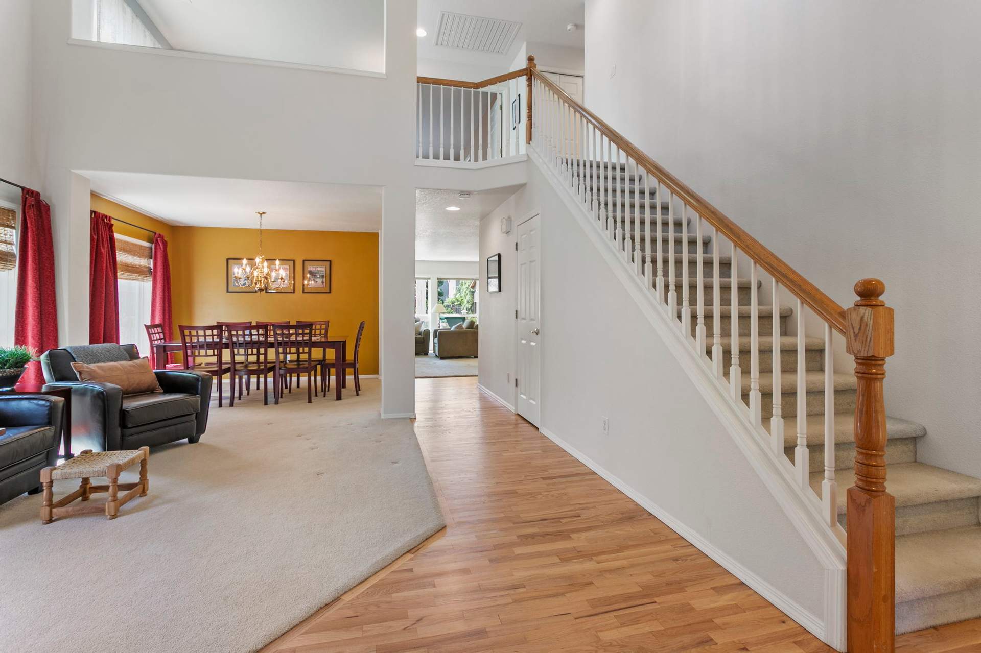 42-web-or-mls-42.jpg