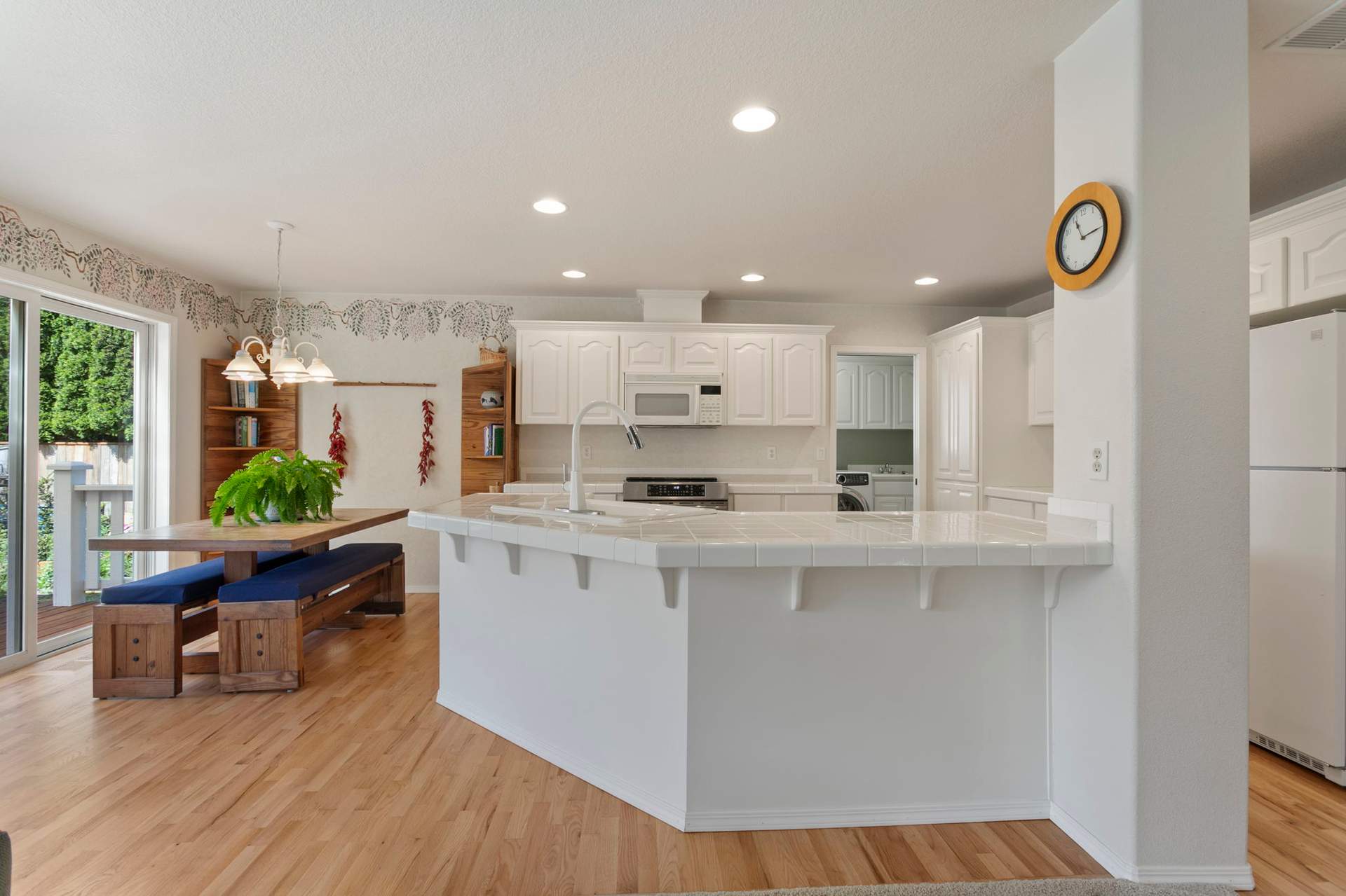 31-web-or-mls-31.jpg