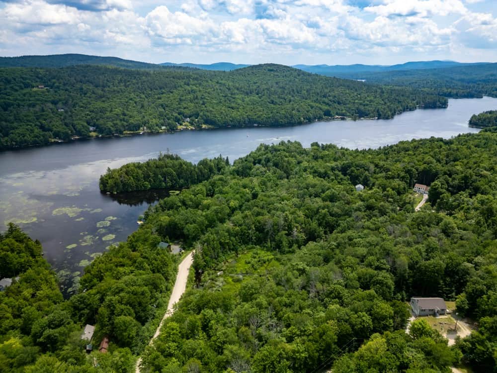 DJI_0174.jpg