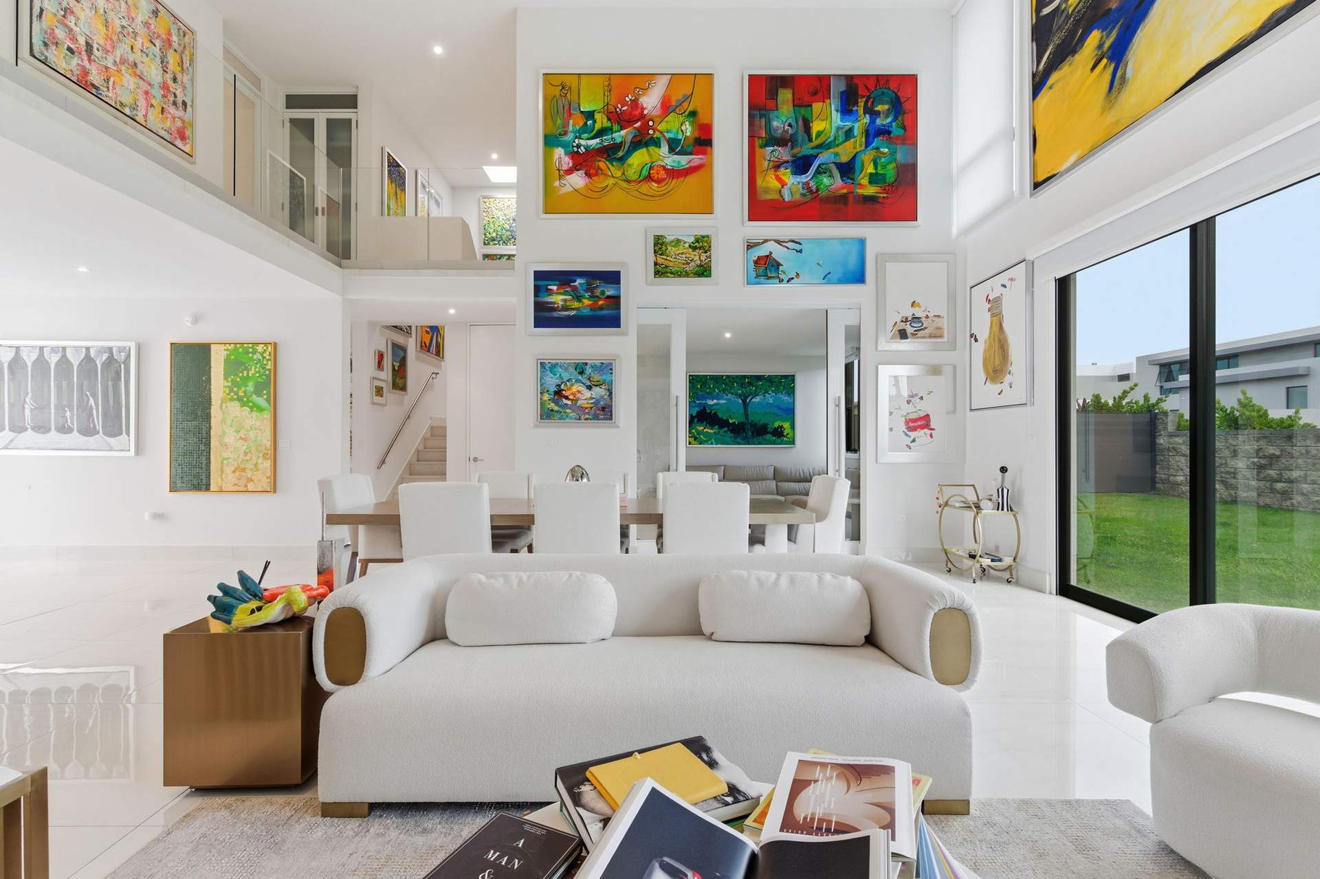 Living room.jpg