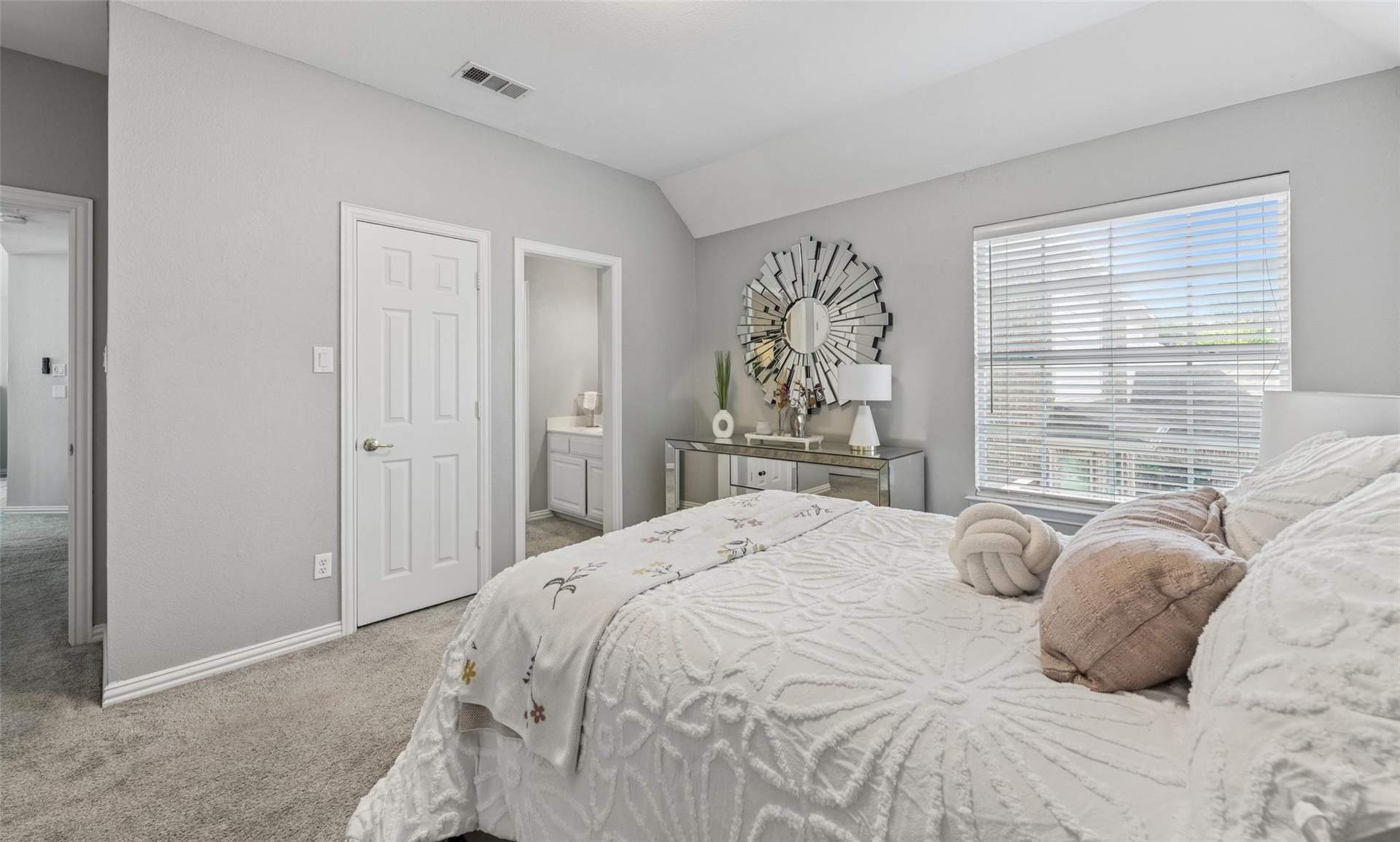 3205 Merita Drive34.jpeg