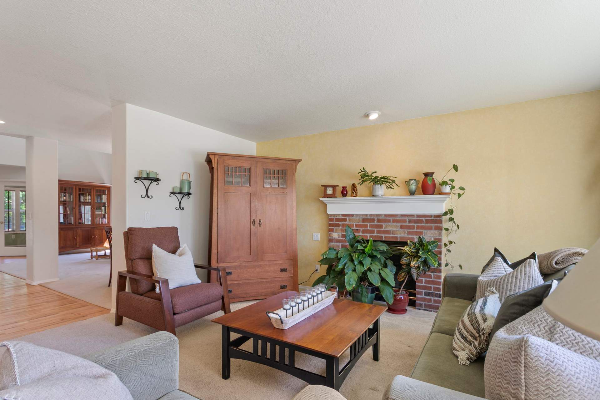 28-web-or-mls-28.jpg