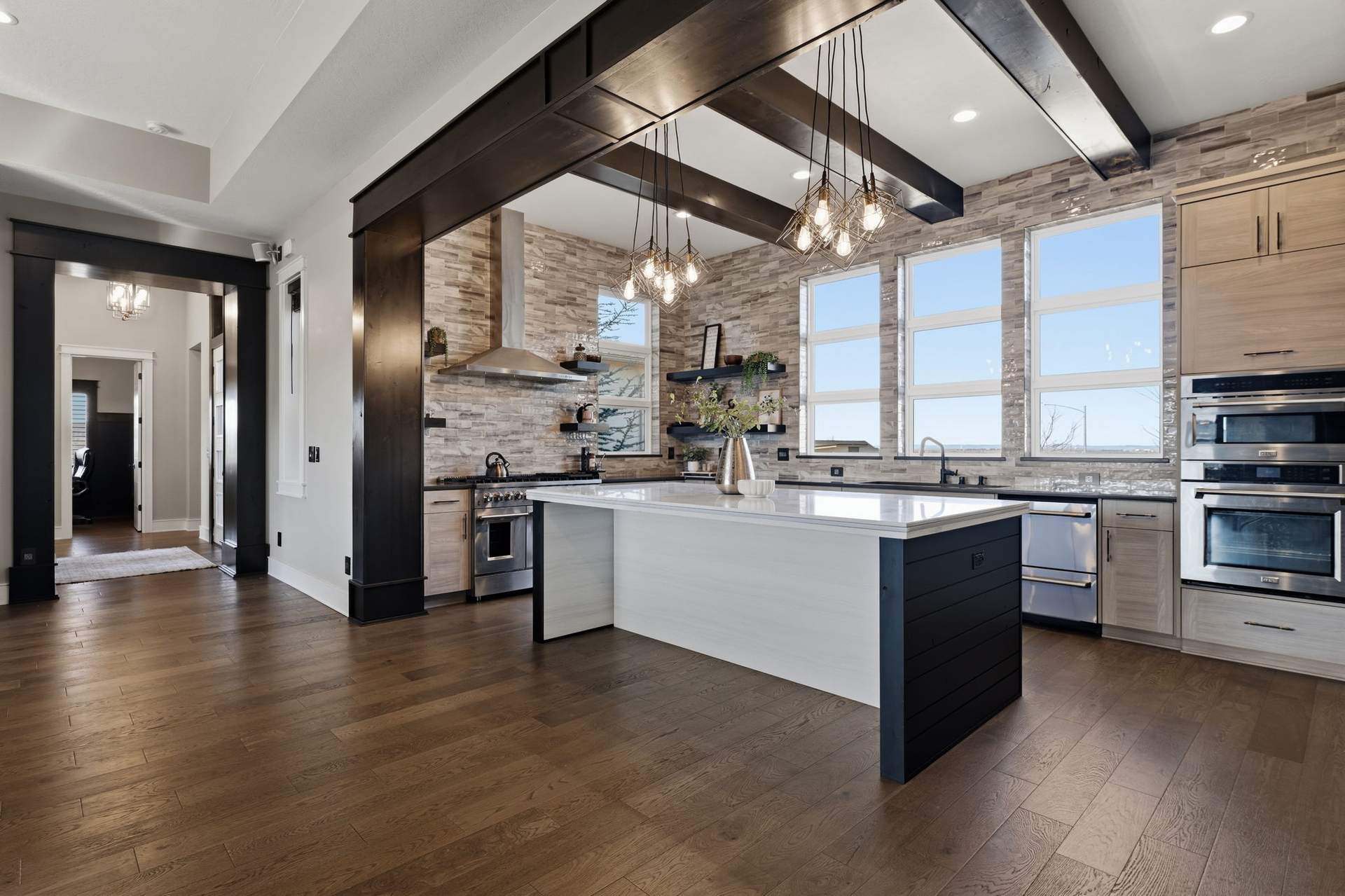 43-web-or-mls-DSC06792.jpg