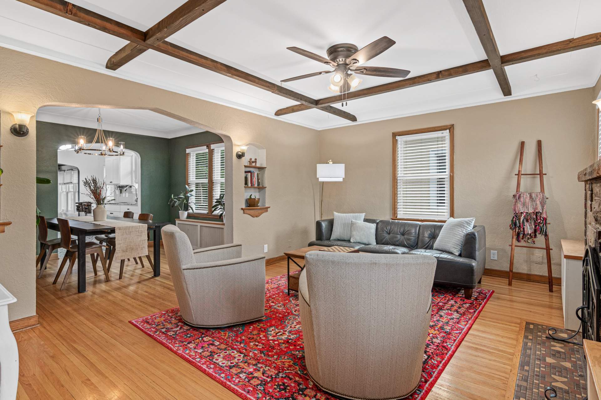 5505 Grand Ave S, Minneapolis, MN-2.jpg