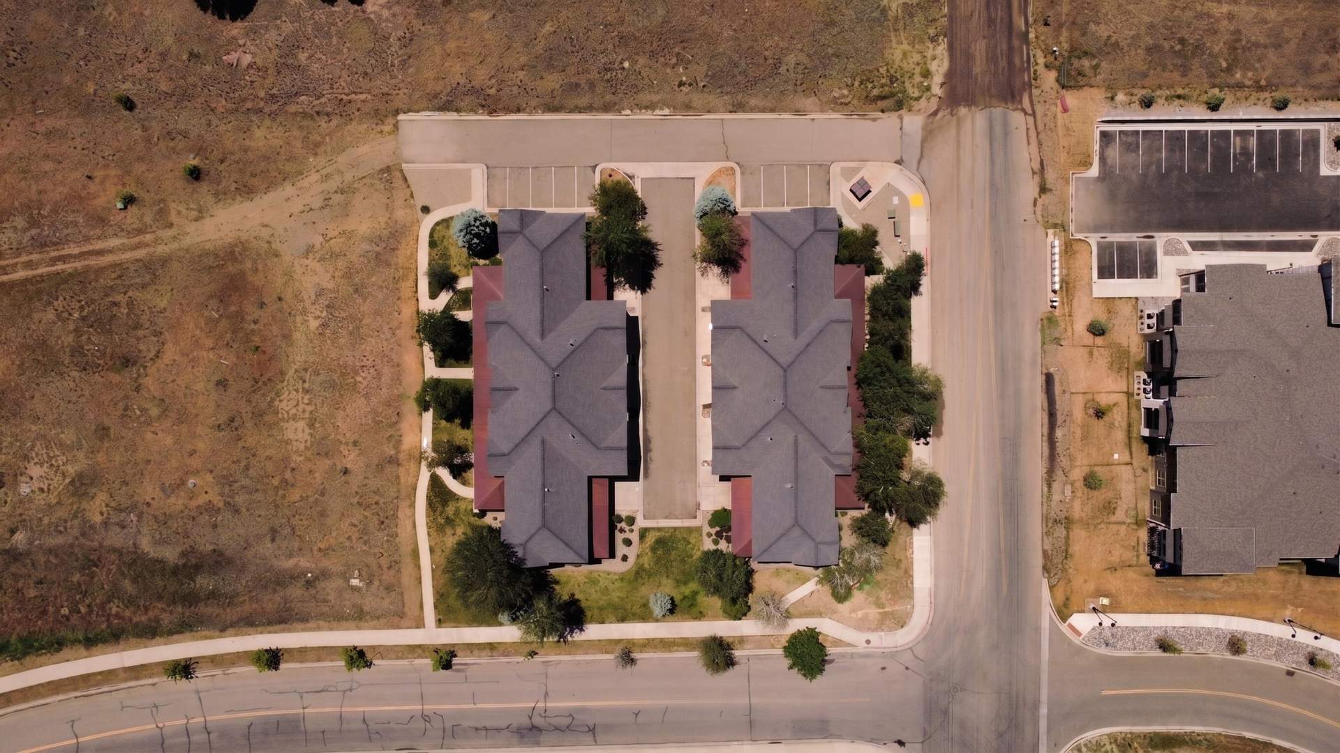 dji_fly_20260615_122428_95_1781547988925_photo_optimized (1).edited.jpg
