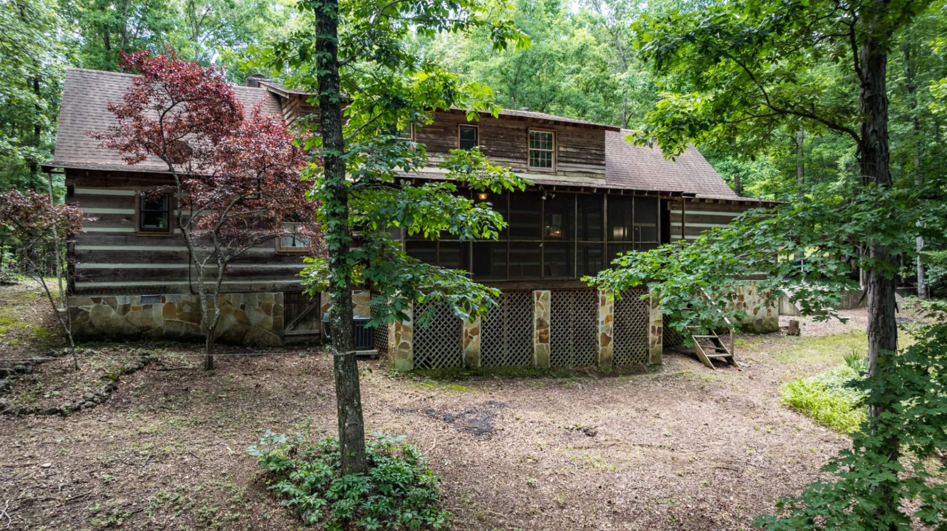 432 Melson-14.jpg