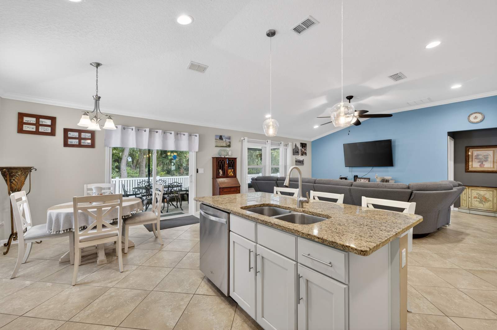 53 Auberry Dr_32137-21.jpg