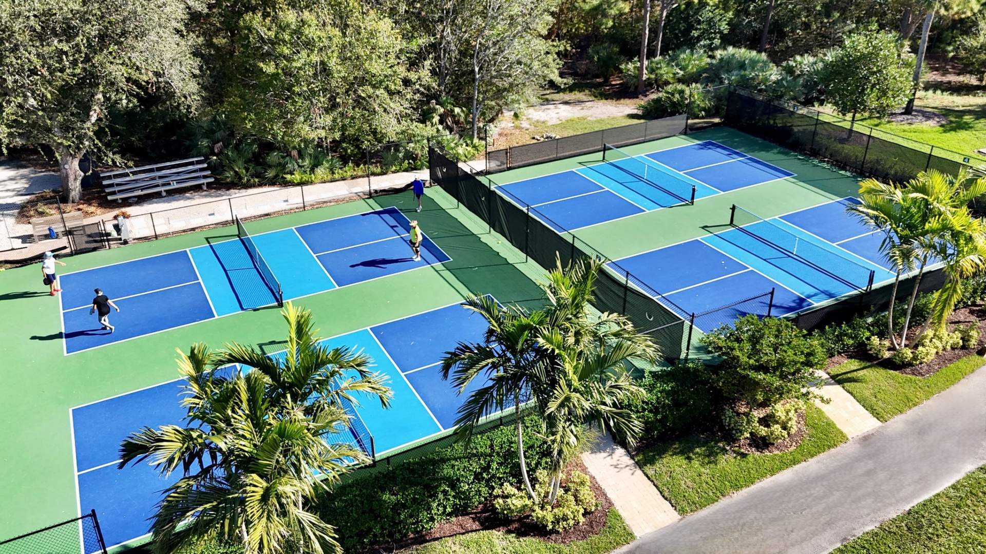 Pickleball Aerial.jpg