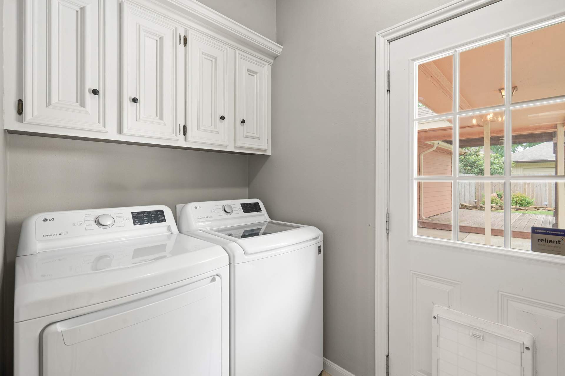 1402 Bittersweet Dr Richmond TX 29.jpg