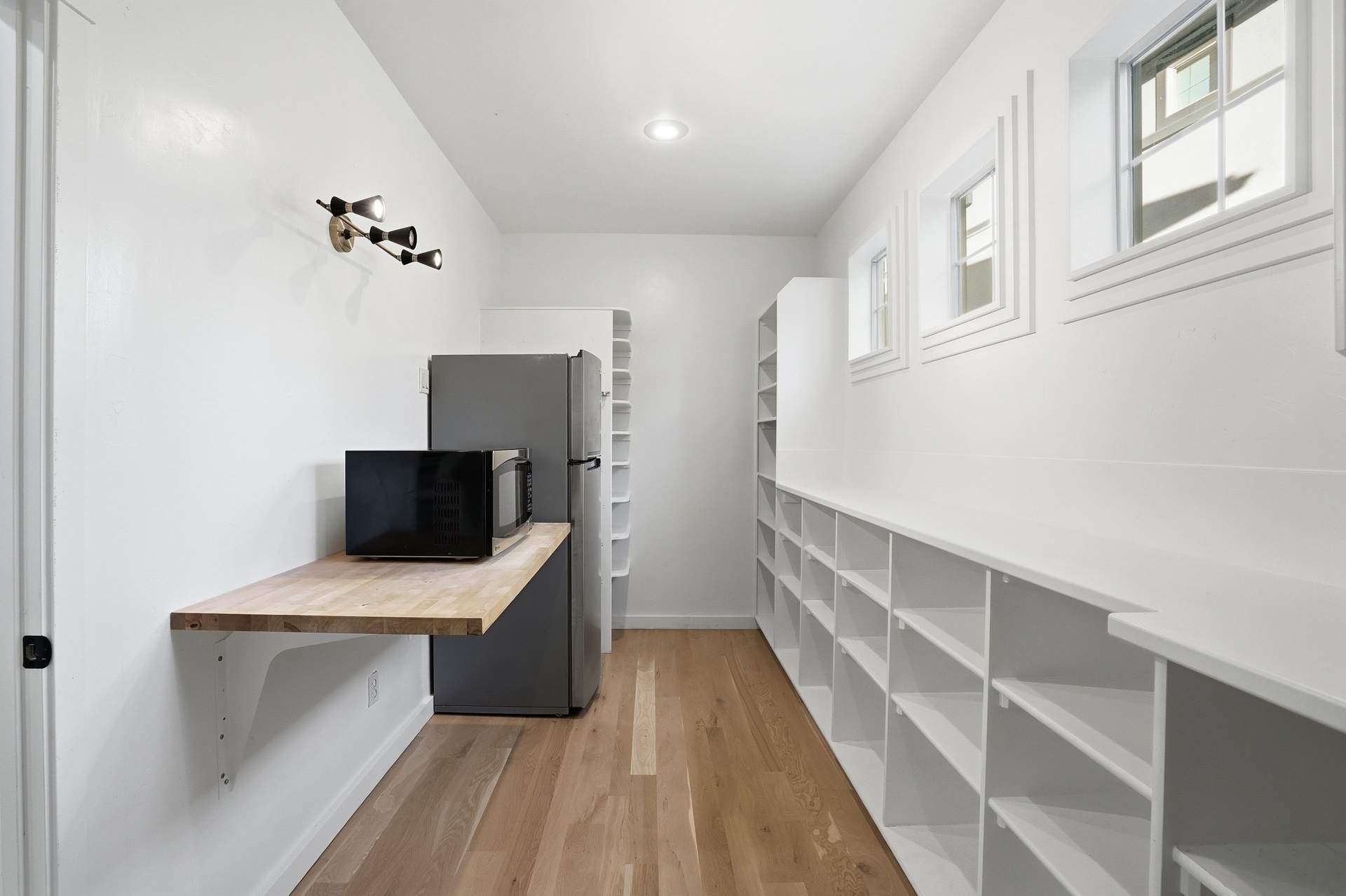 pantry.jpg