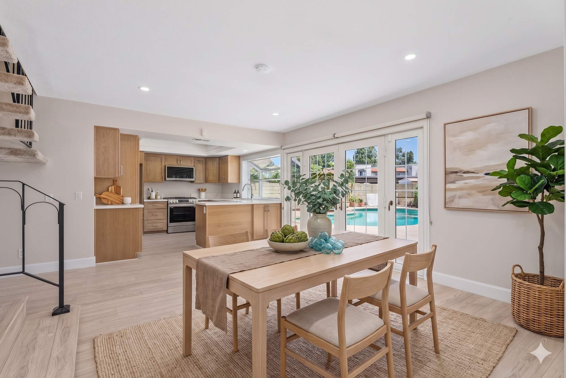 Dinning Area Staged.jpg
