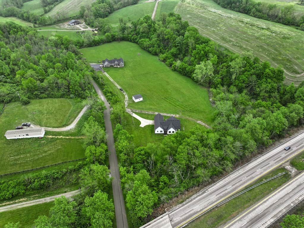 DJI_20260425230910_0330_D.jpg