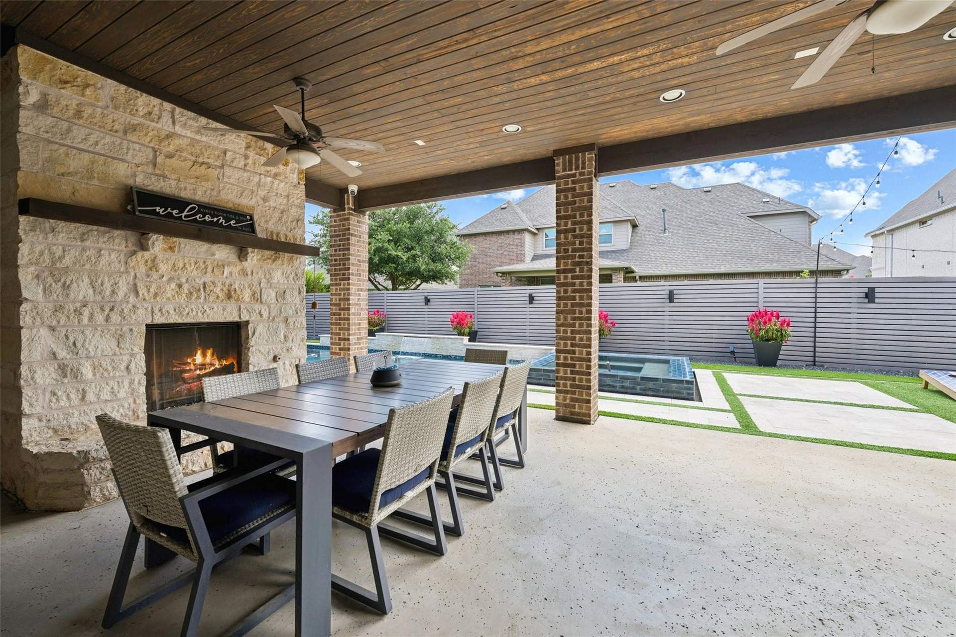 7634 Nichols Trail32.jpeg