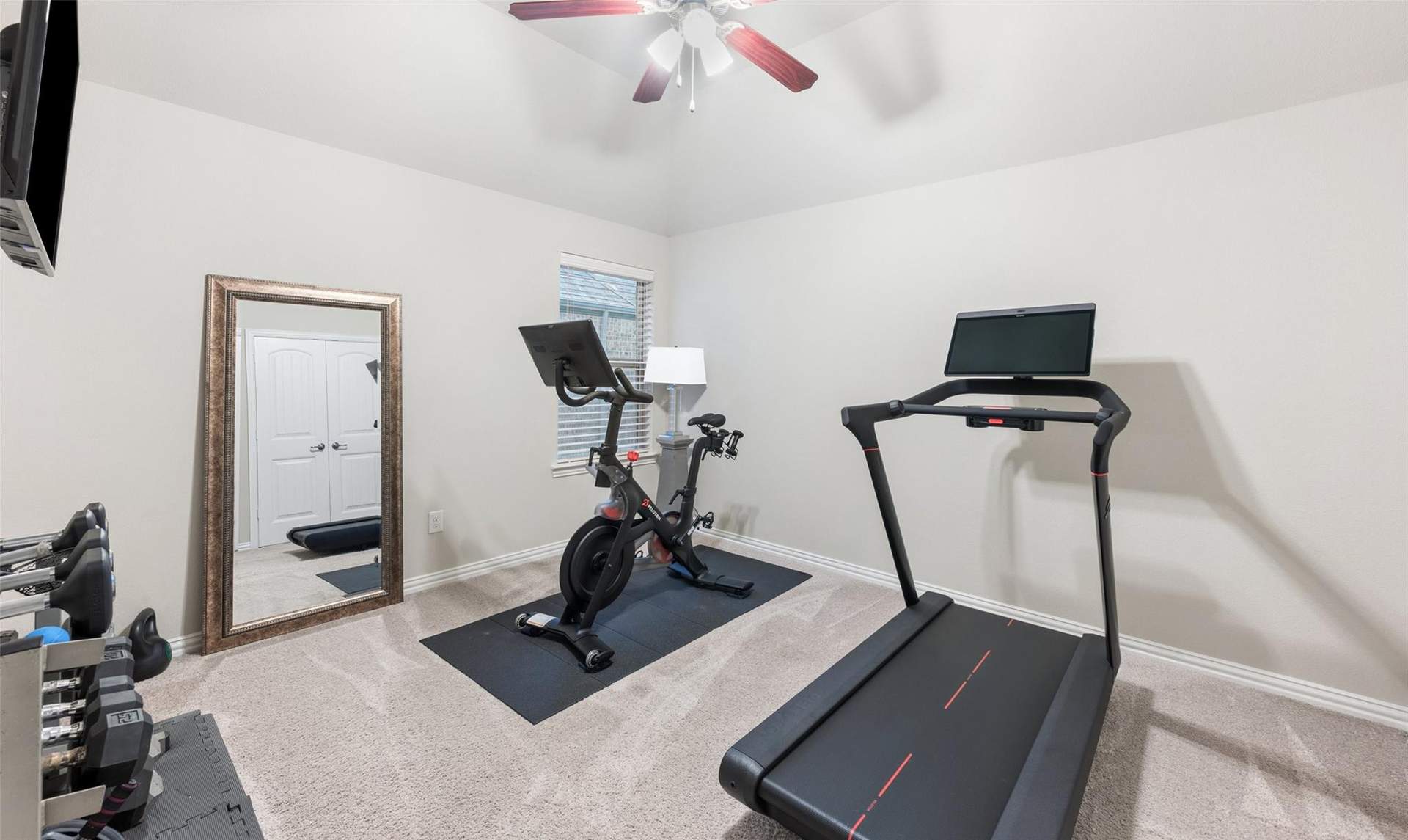 3037 Aberdeen Drive26.jpeg