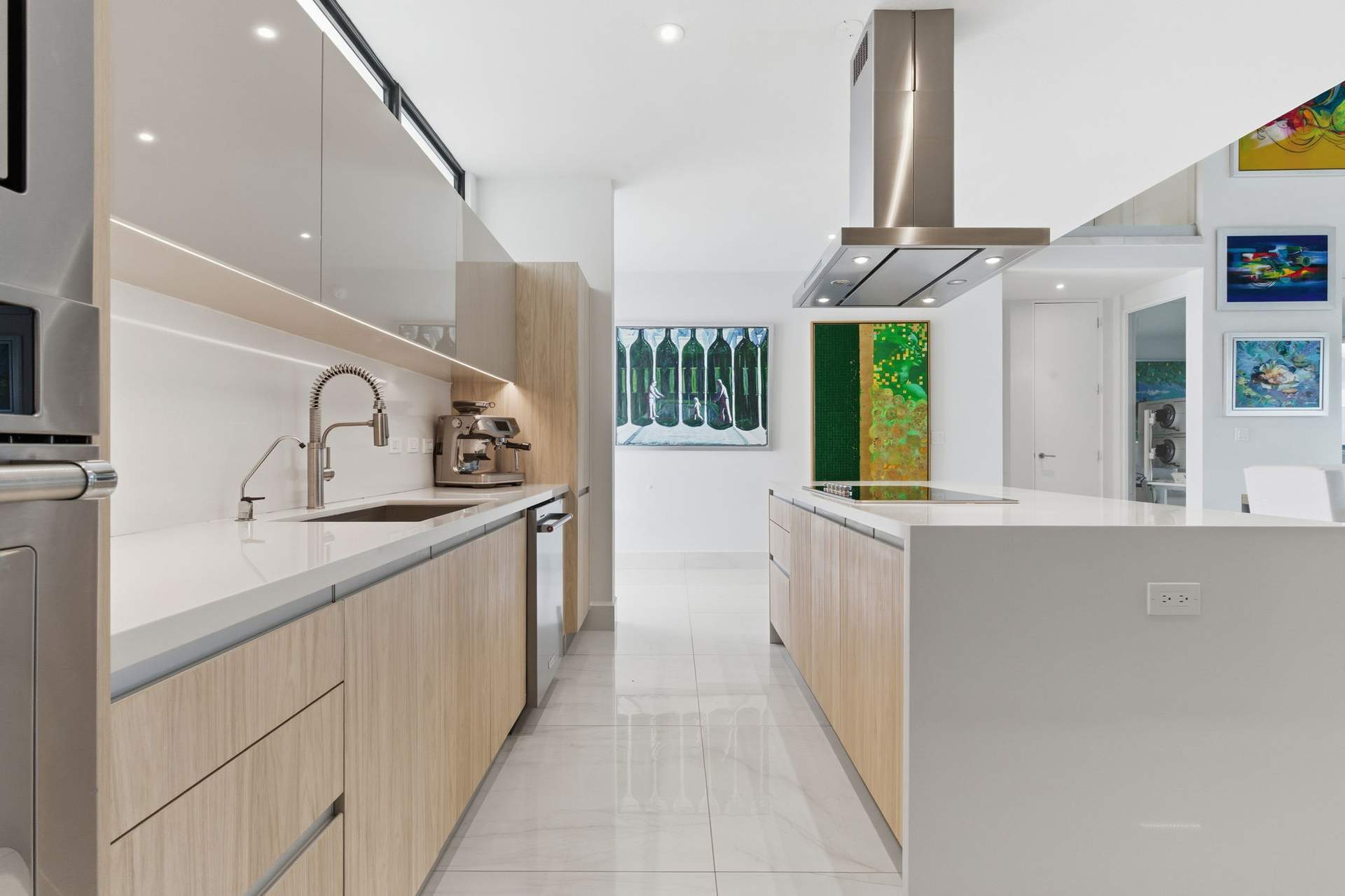19-web-or-mls-villador-19.jpg
