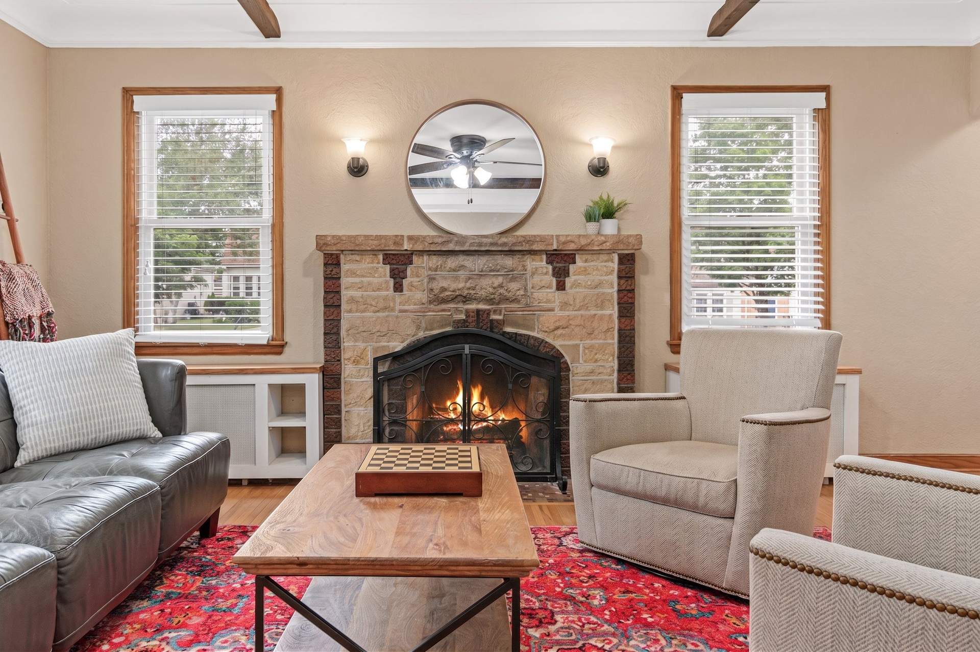 5505 Grand Ave S, Minneapolis, MN-5.edited.jpg