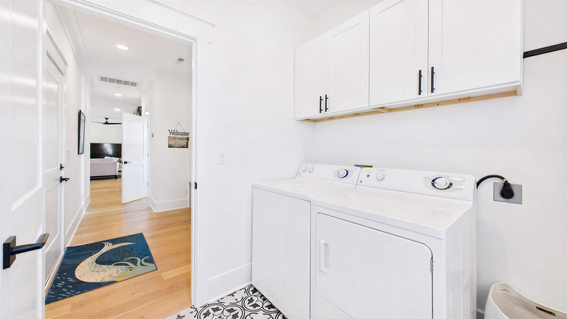 020_Main Level Laundry Room.jpg