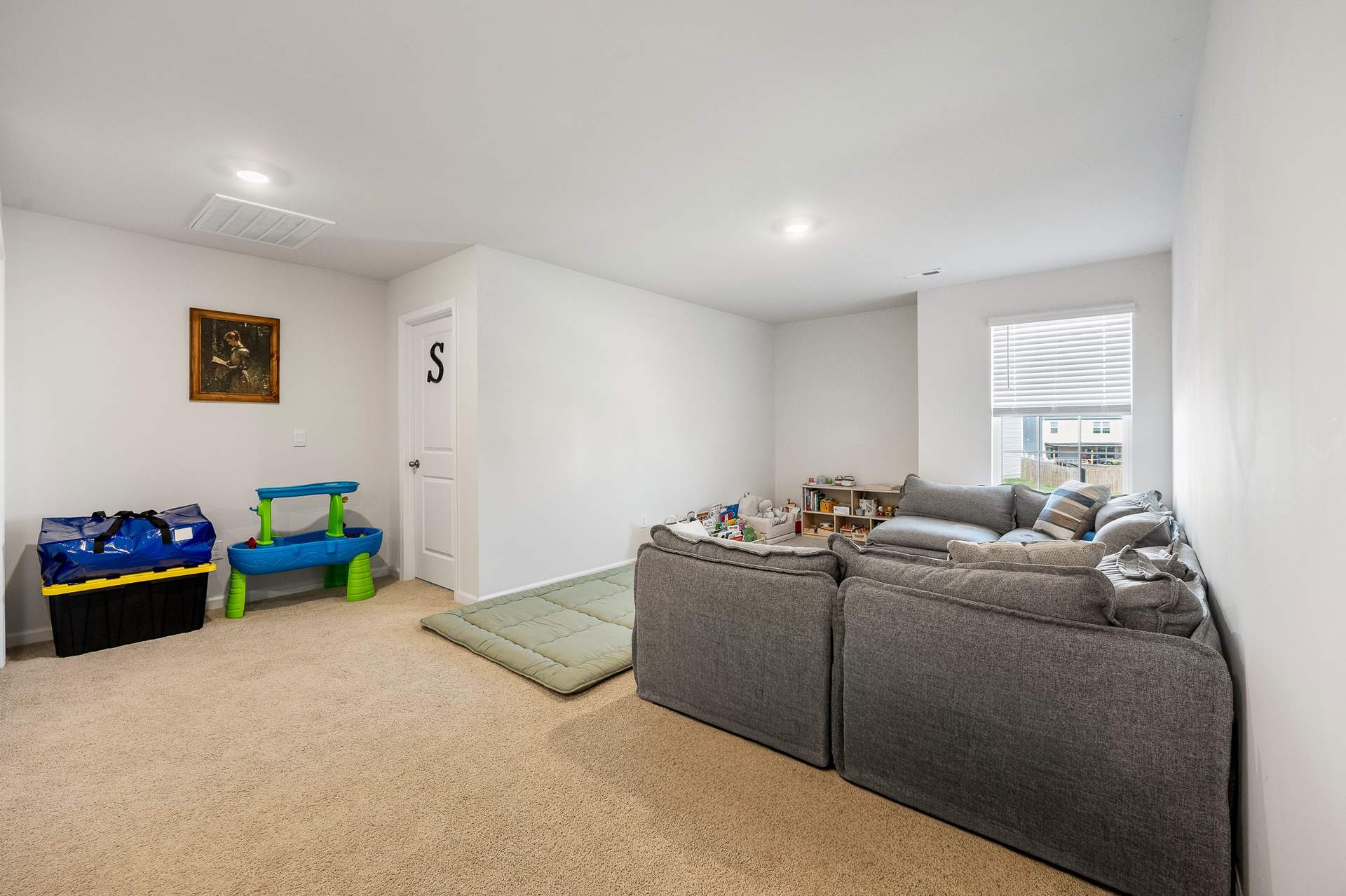 2135 Clydesmill-28.jpg