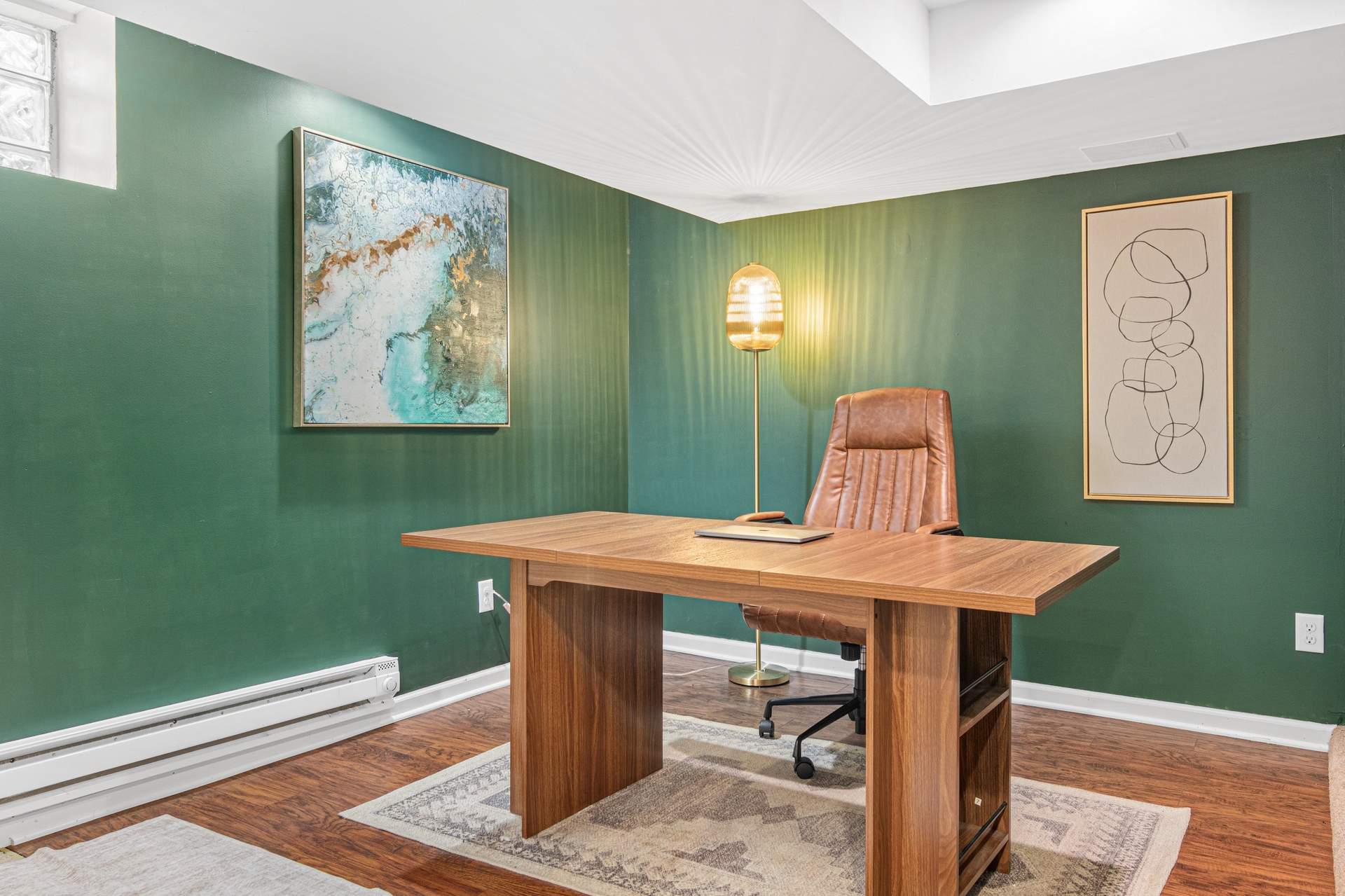 5505 Grand Ave S, Minneapolis, MN-21.jpg