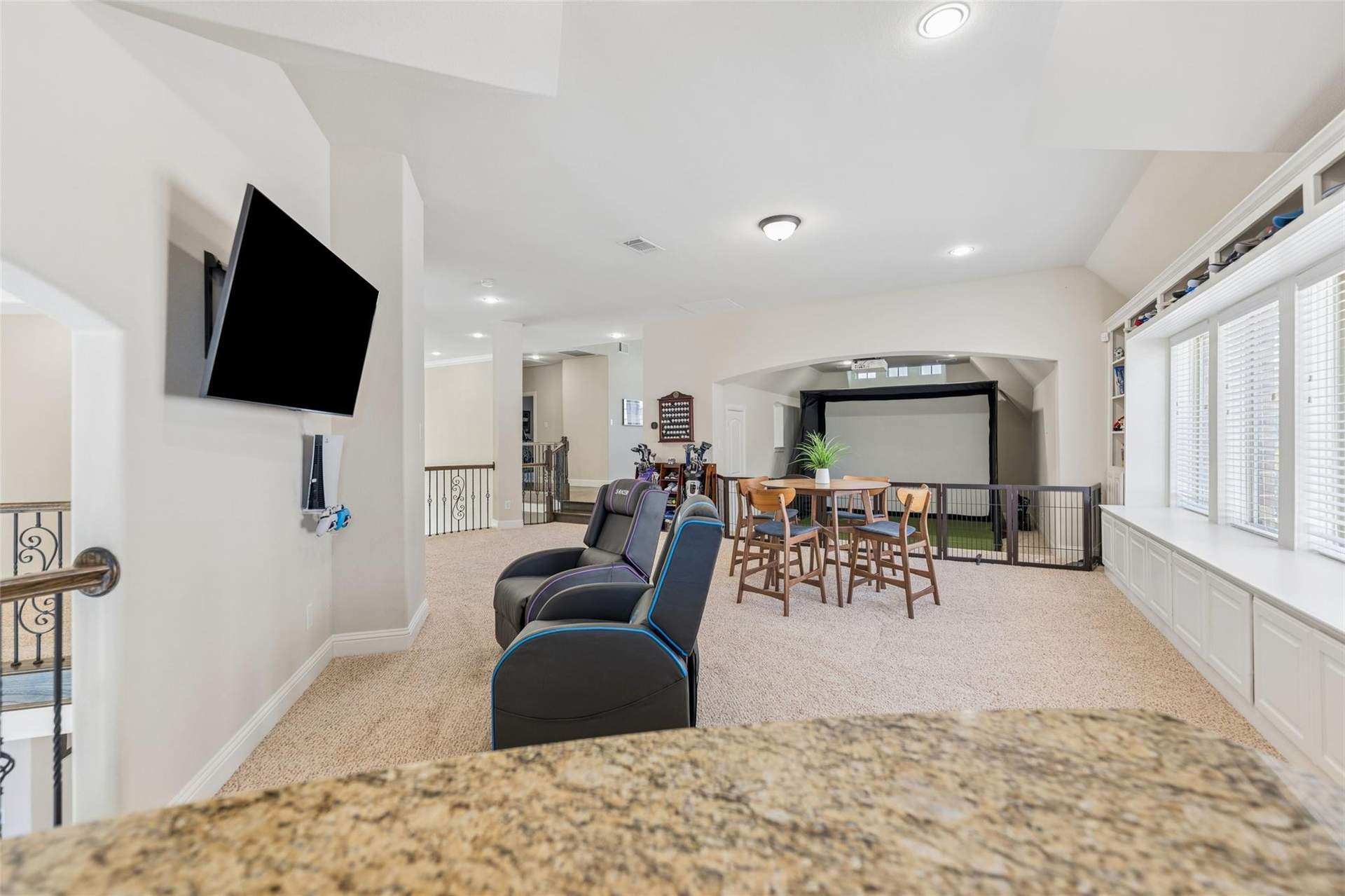 2120 Hidalgo Lane25.jpeg