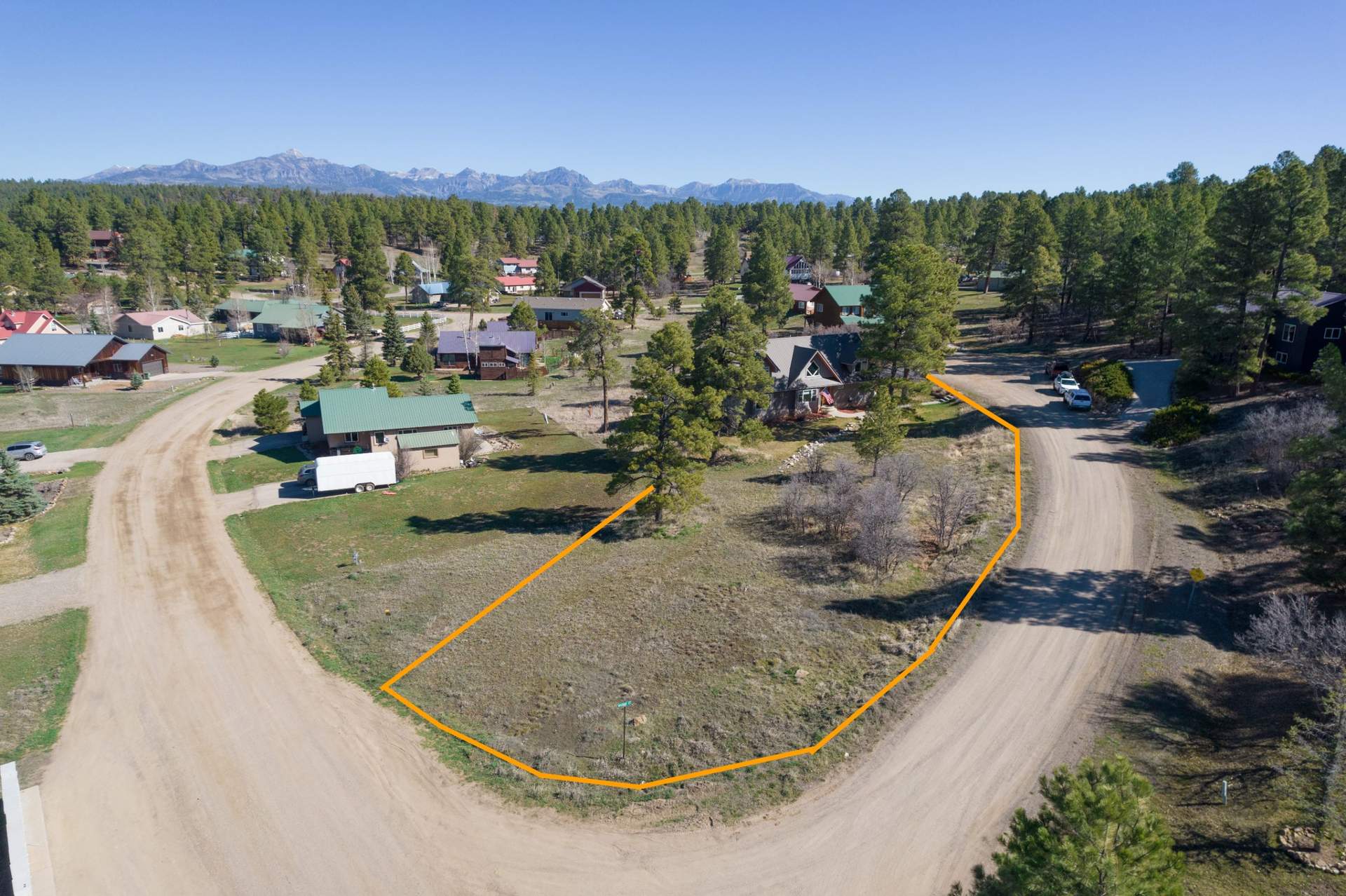 DJI_0136.jpg