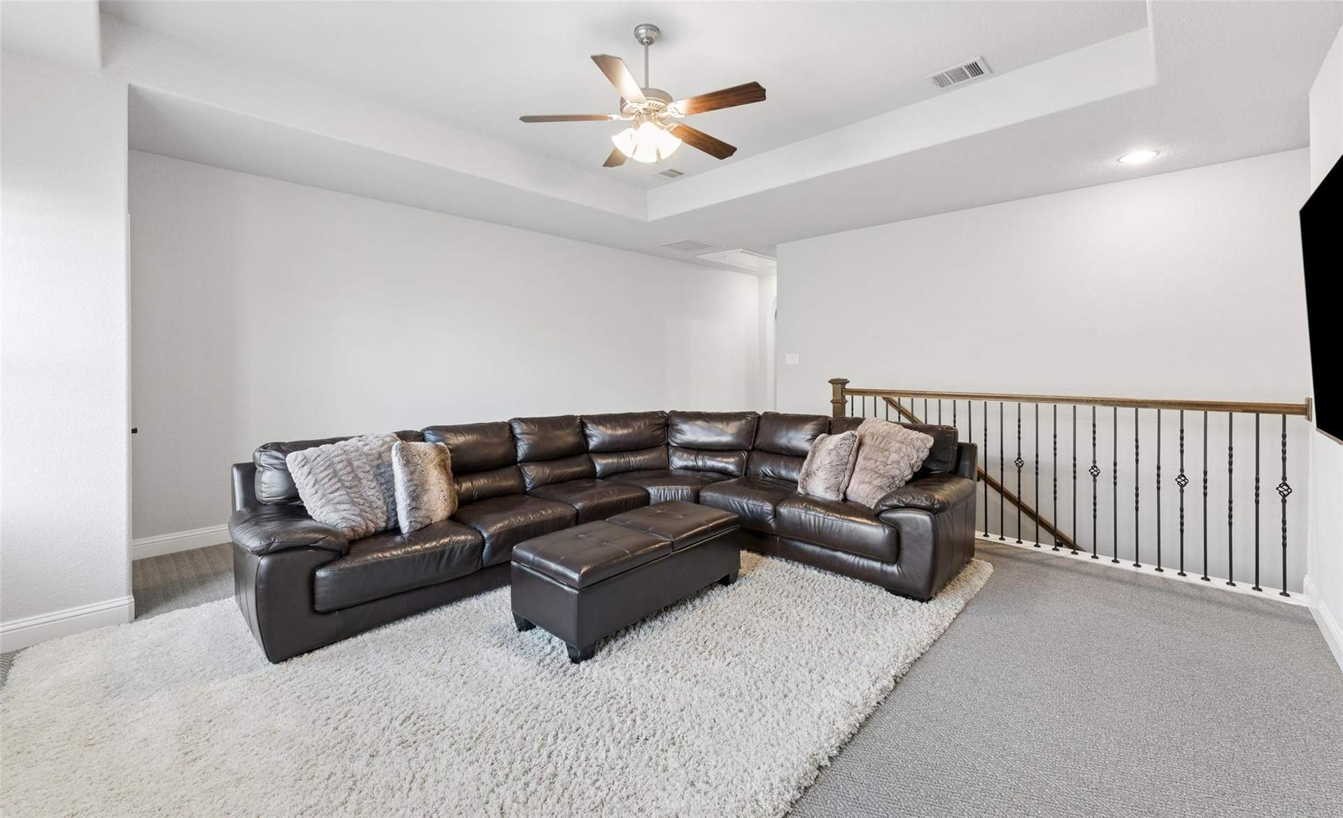 2913 Vaquero Lane 29.jpeg
