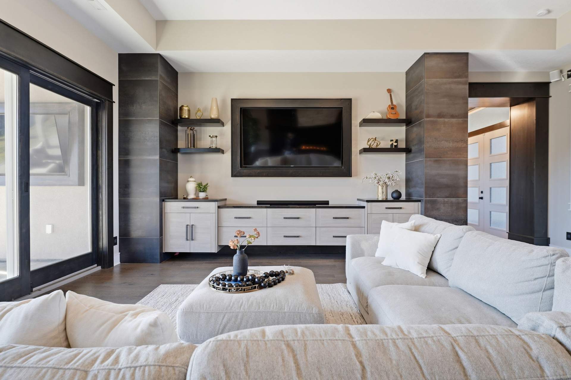 55-web-or-mls-DSC06757.jpg