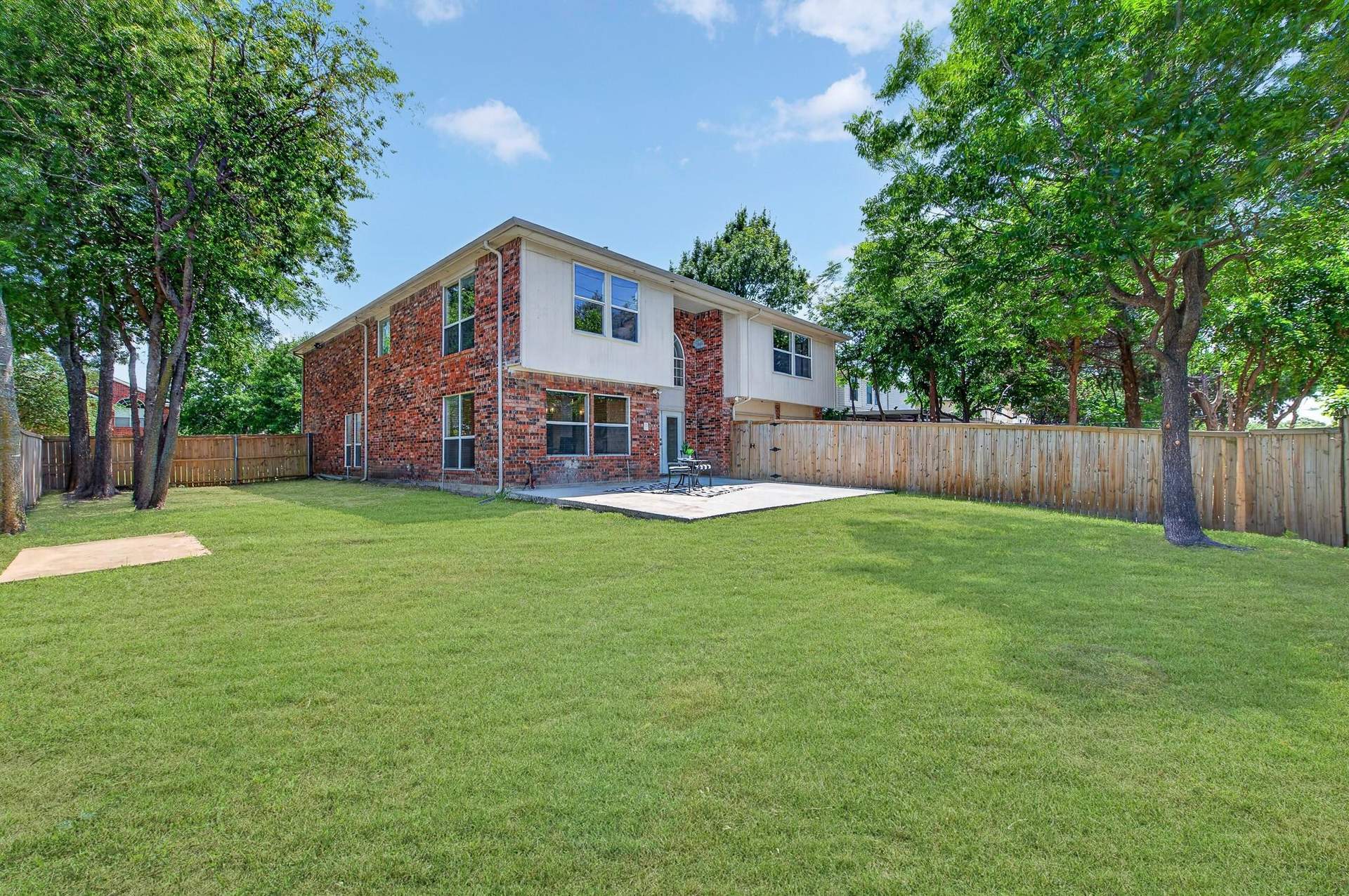 825 Foxwood Lane21.jpeg