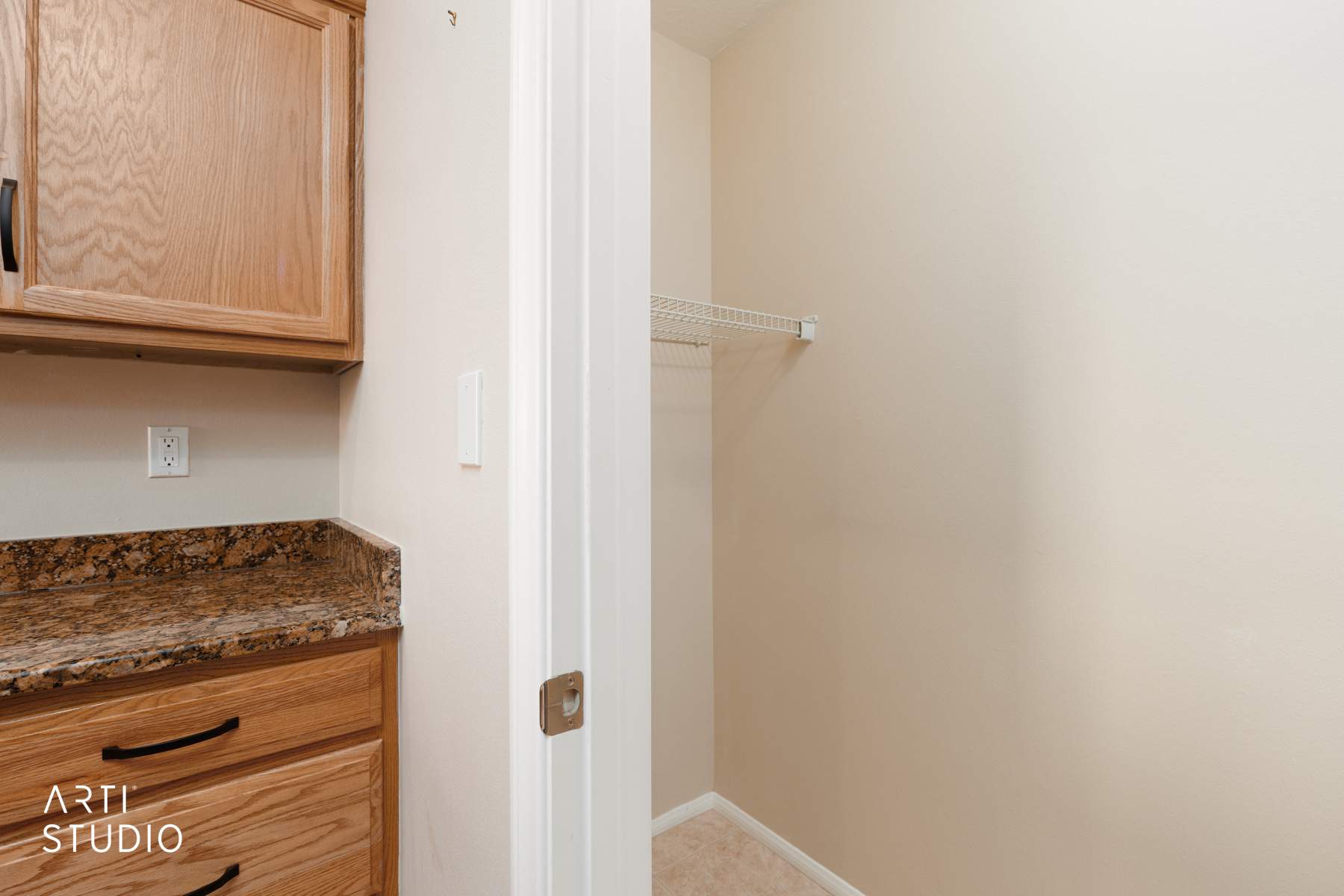 Kitchen-Laundry Room.jpg