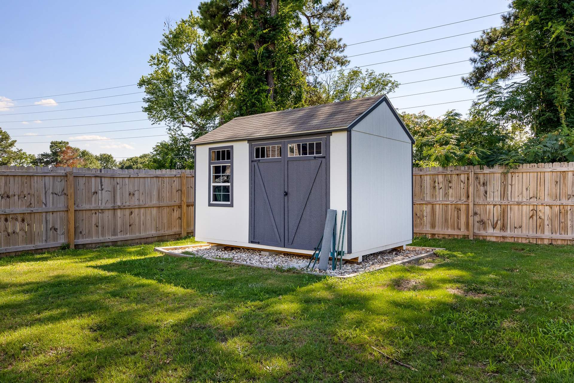 2135 Clydesmill-12.jpg
