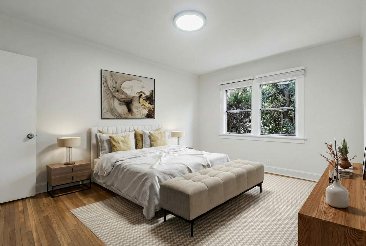 bedroom 1.2.jpg