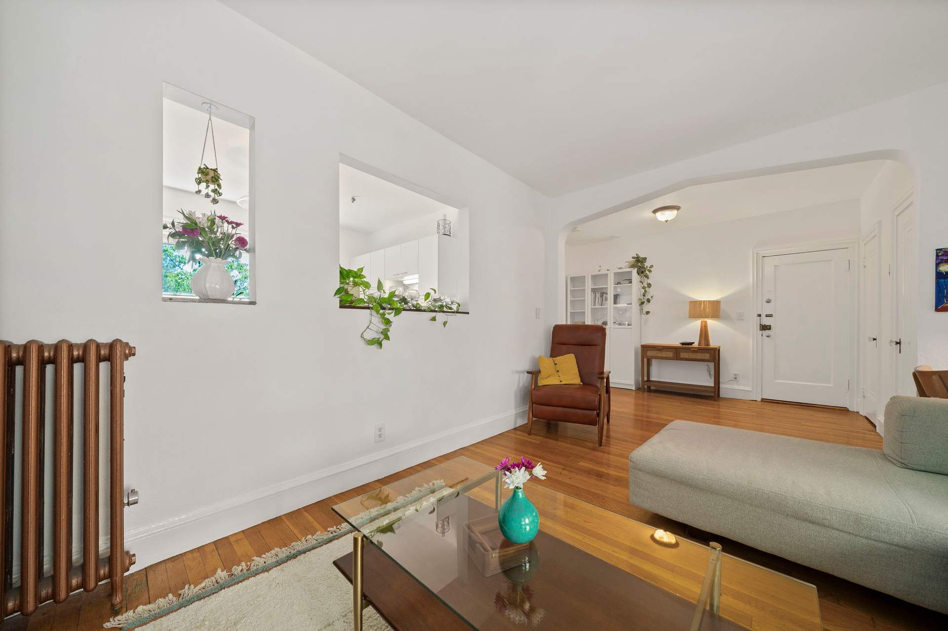 8-web-or-mls-PET09481.jpg