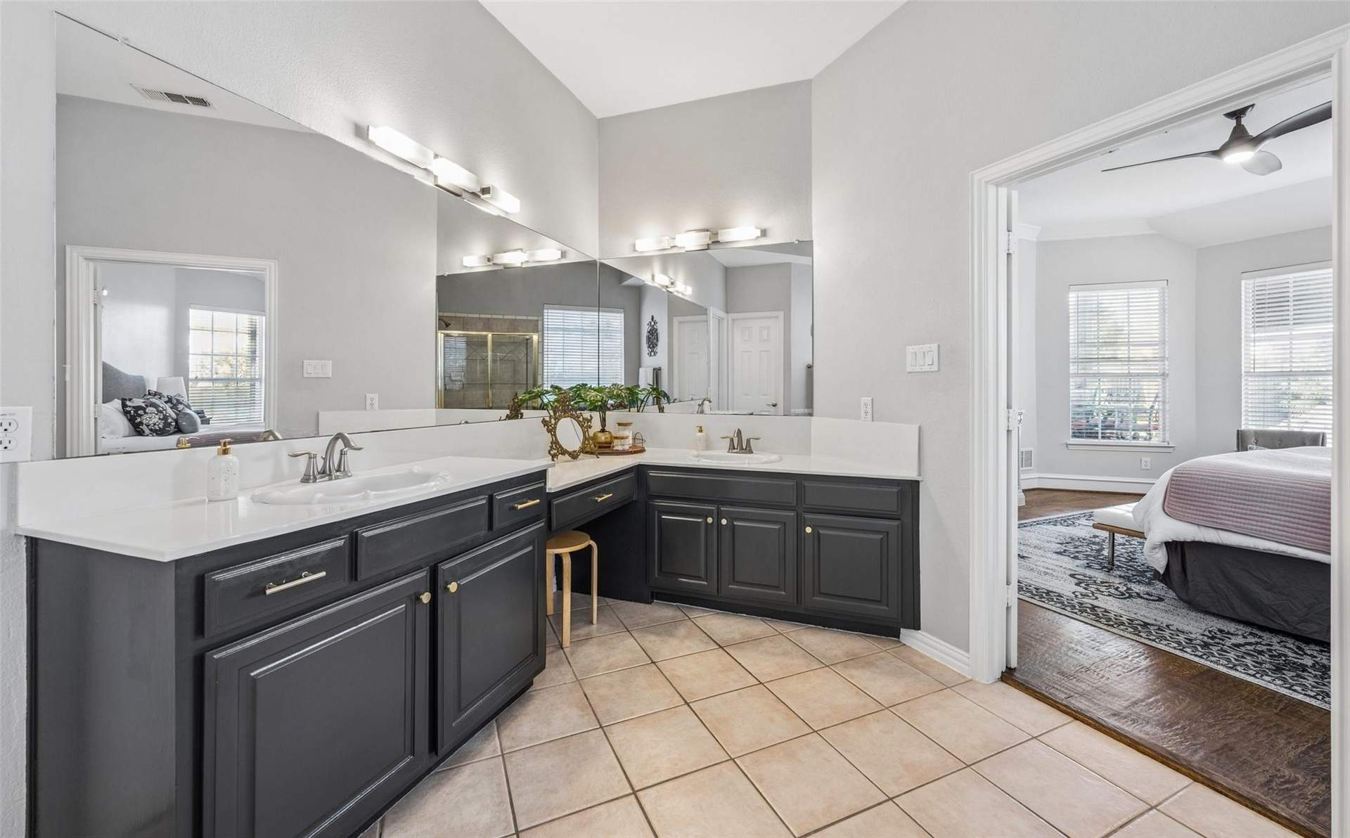 3205 Merita Drive26.jpeg