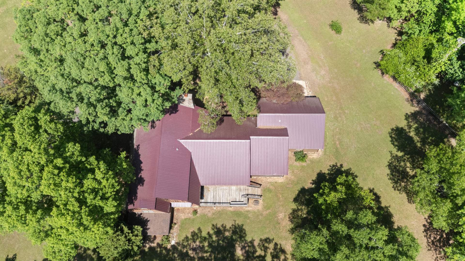 DJI_20260422144418_0013_D_MINI4.jpg