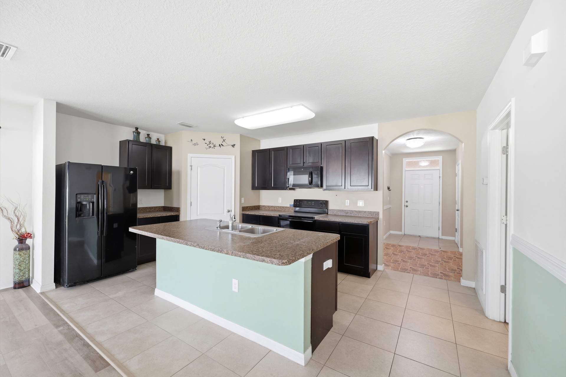 8-web-or-mls-008_P1145831.jpg