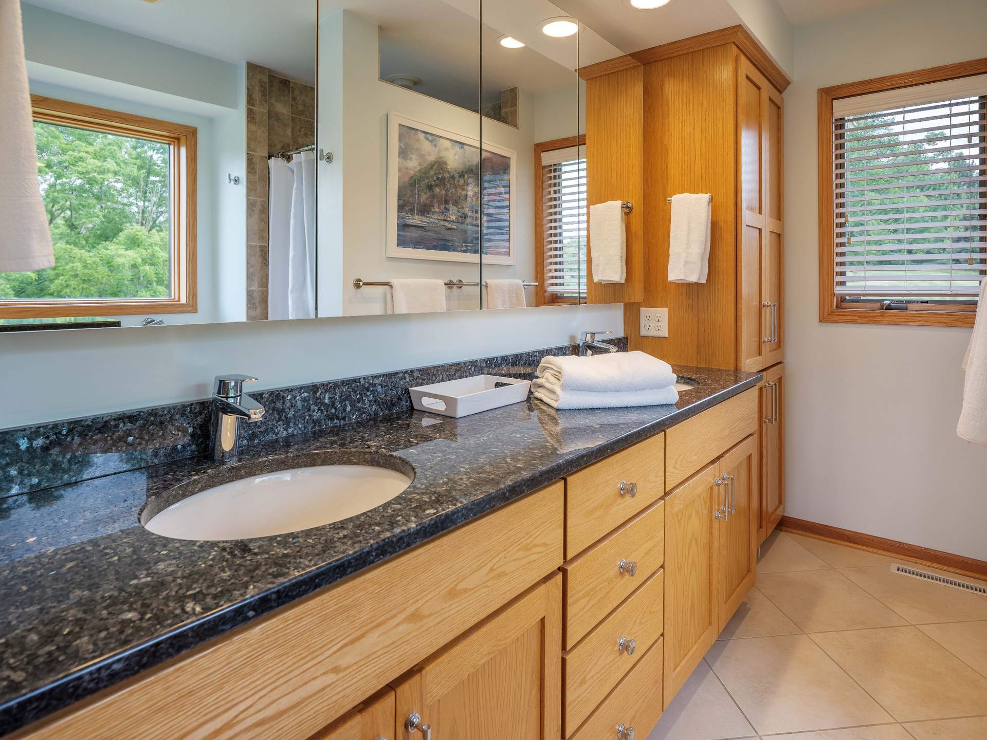 70021 335th Ave-236.jpg
