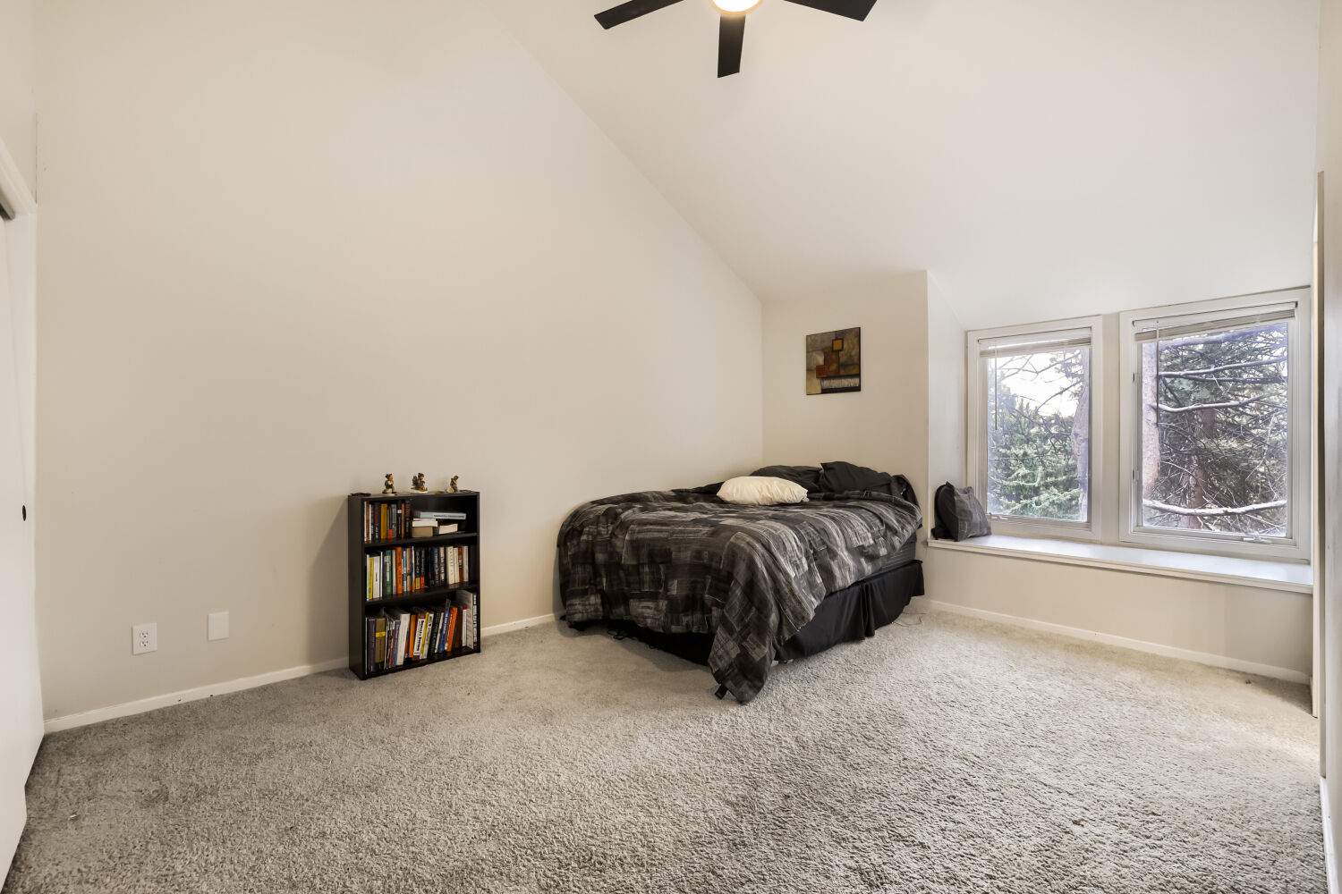 23551 Genesee Village Road H - Web Quality - 011 - 11 Primary Bedroom.jpg