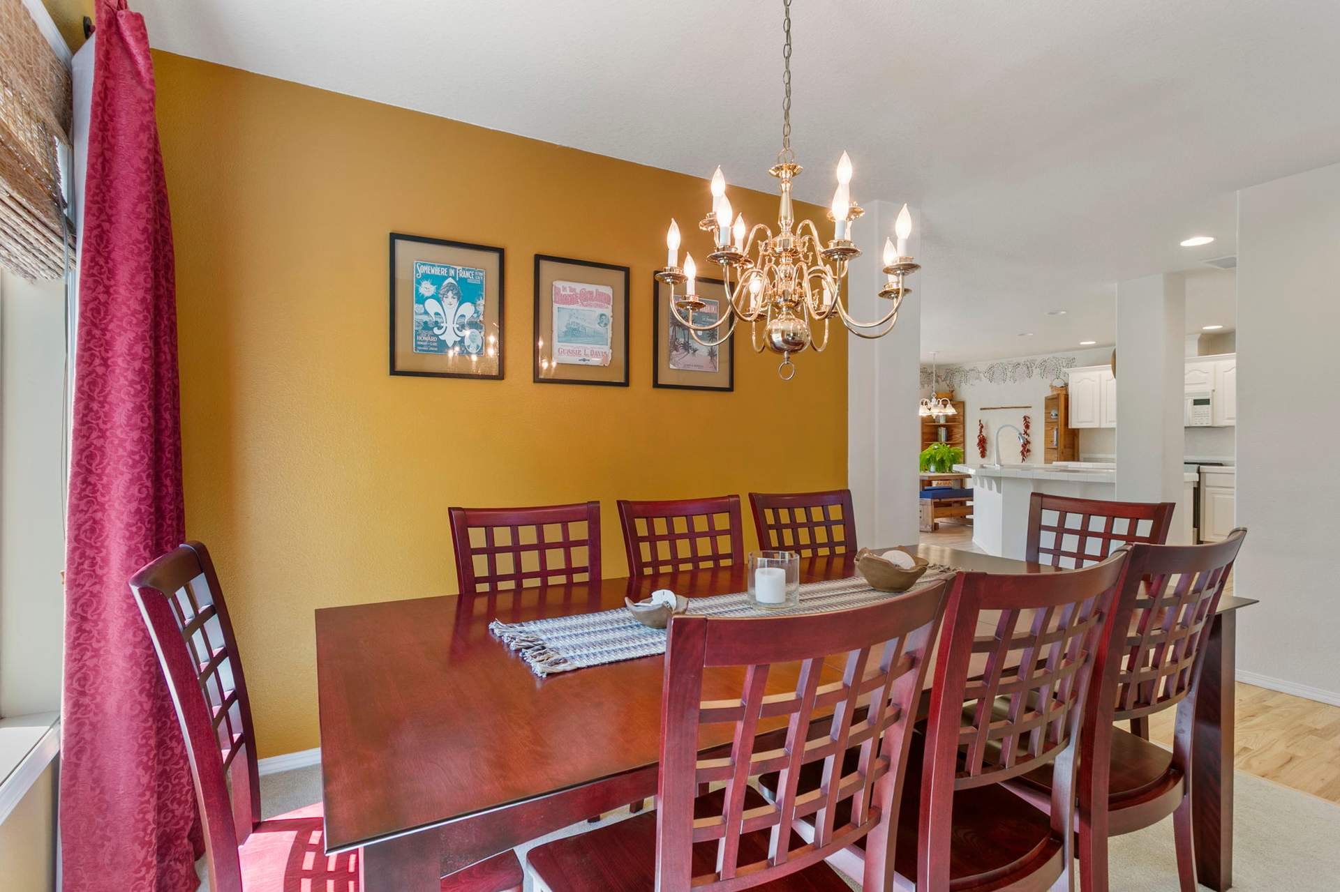25-web-or-mls-25.jpg
