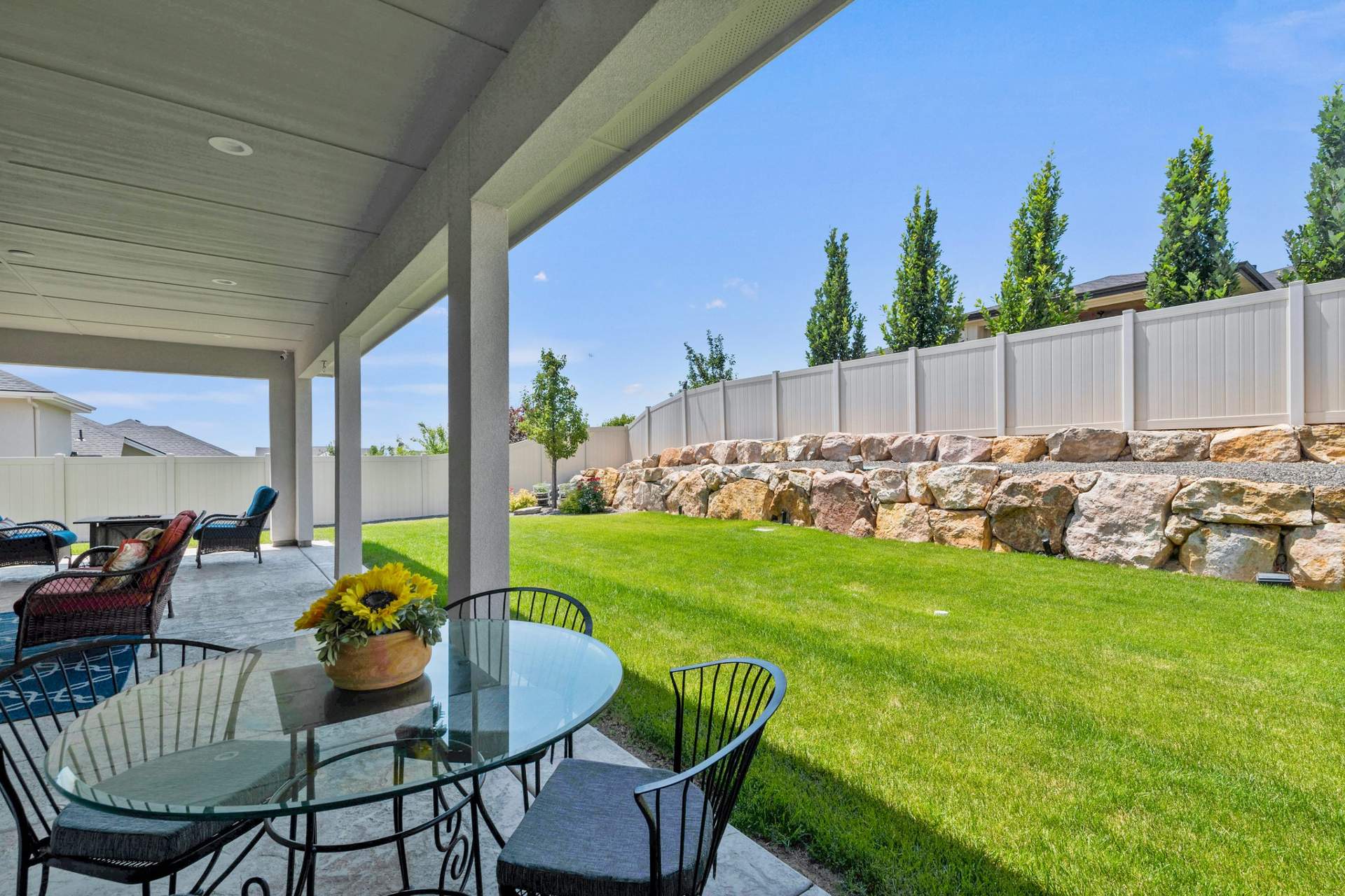 34-3385 N. Roseland Way_033.jpg