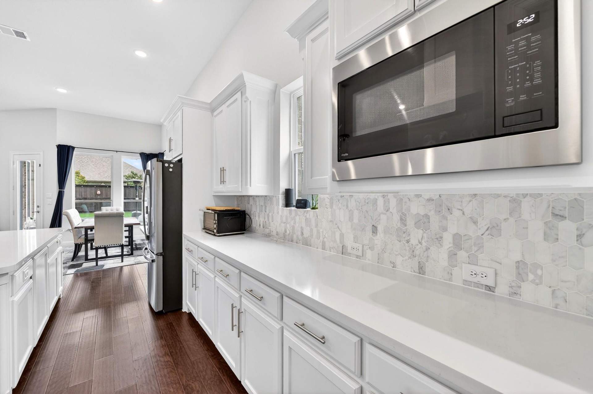 2825 Braemar, The Colony13.jpeg