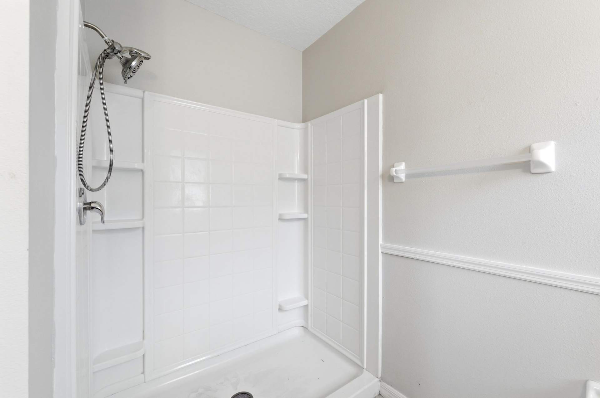 16-web-or-mls-024_P1091125.jpg